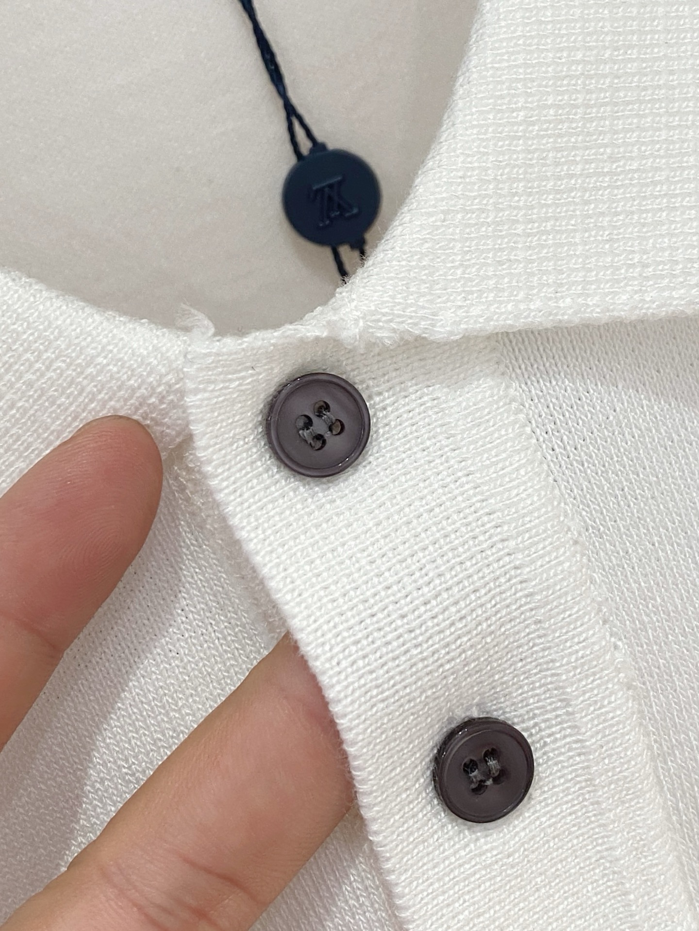 polo Man