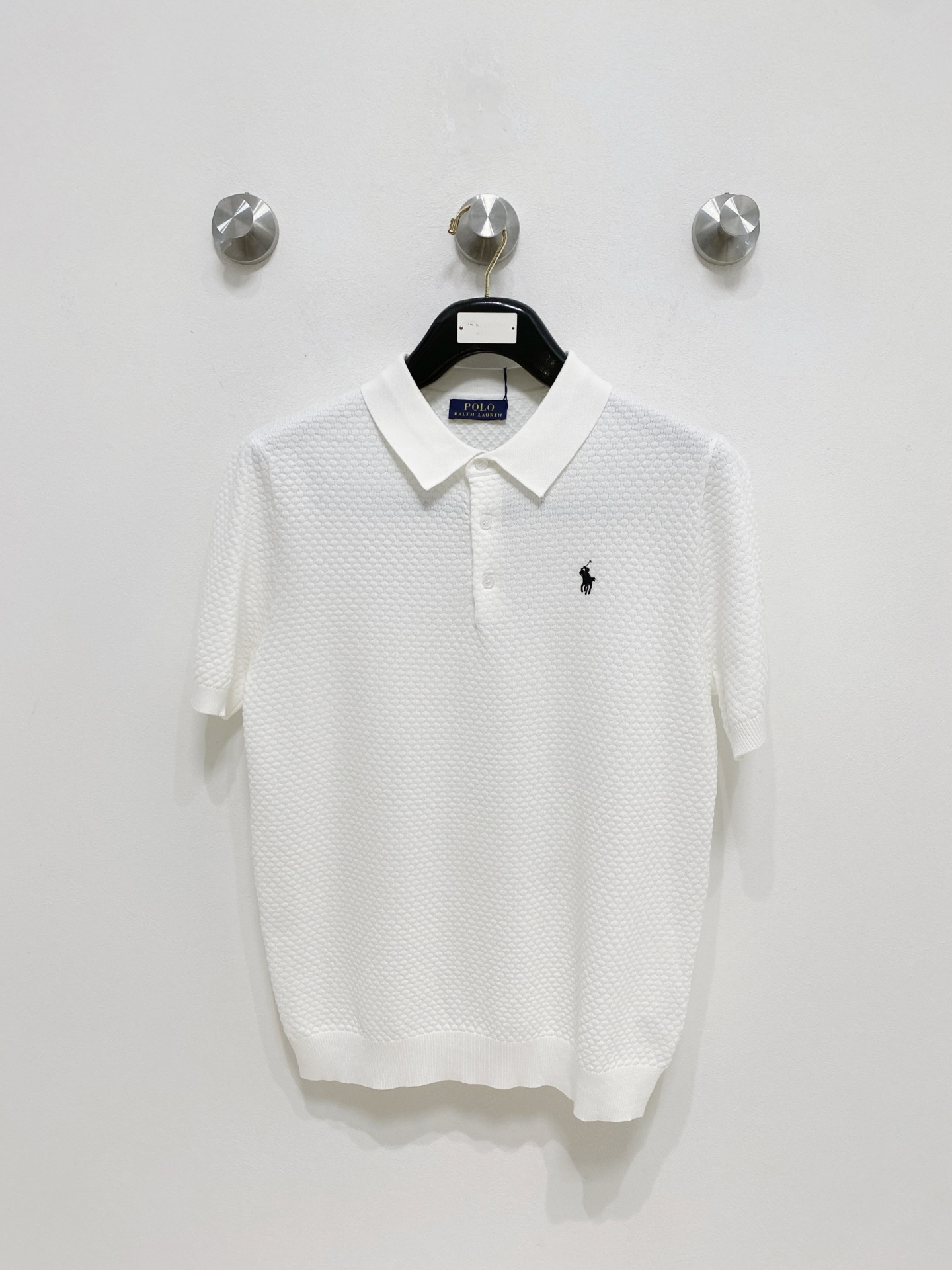 polo Man