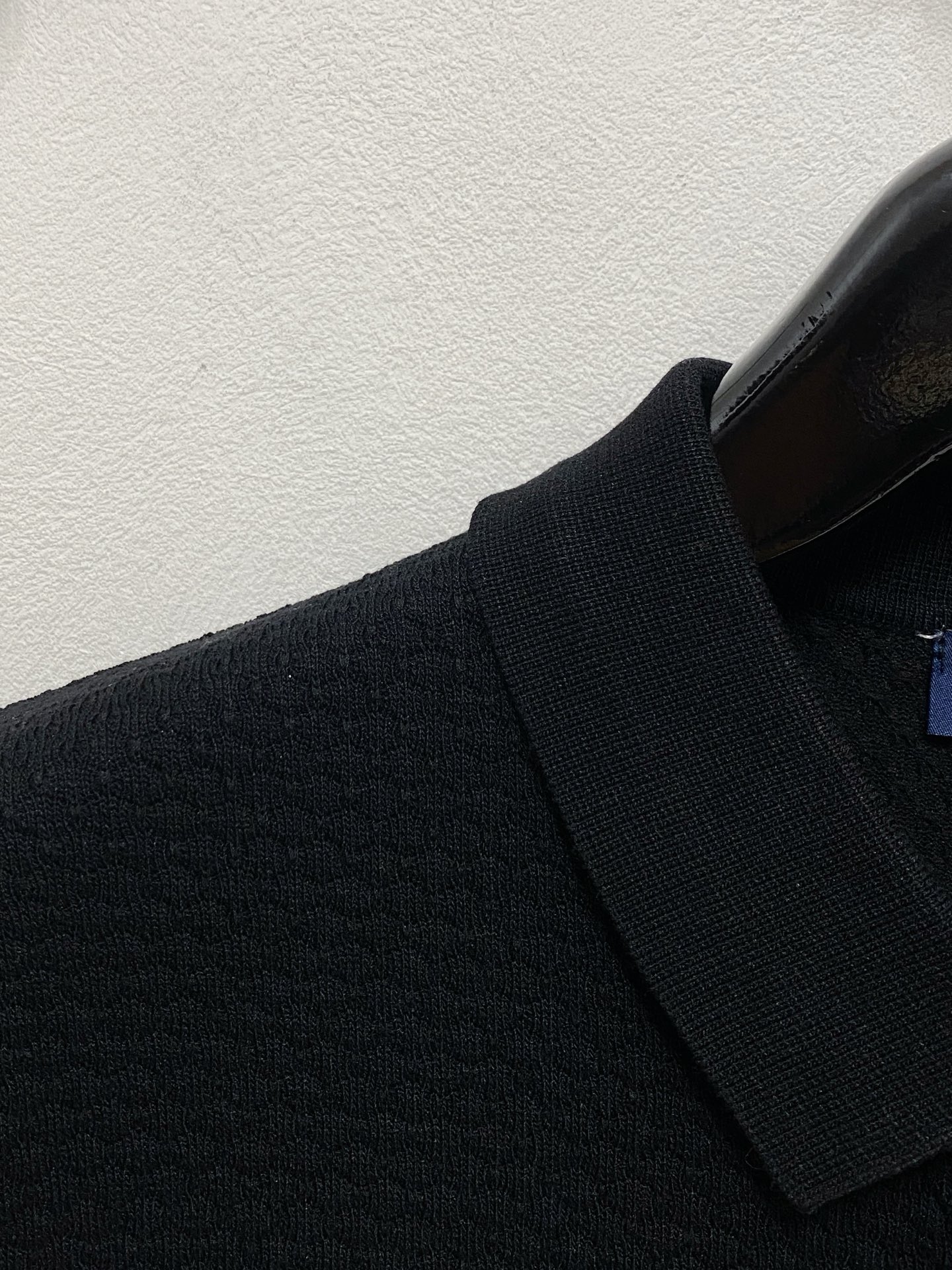 polo Man