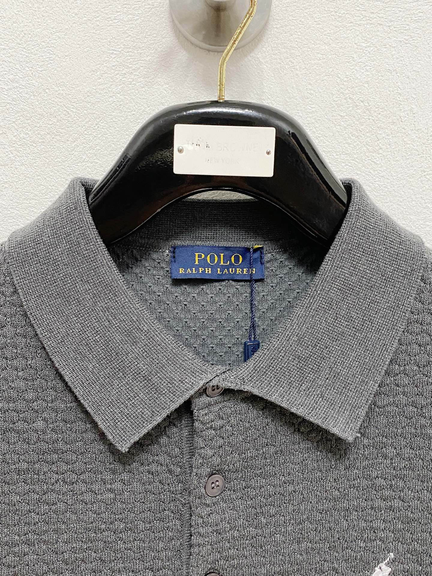 polo Man