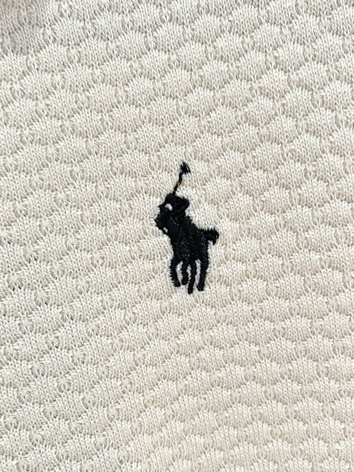 polo Man