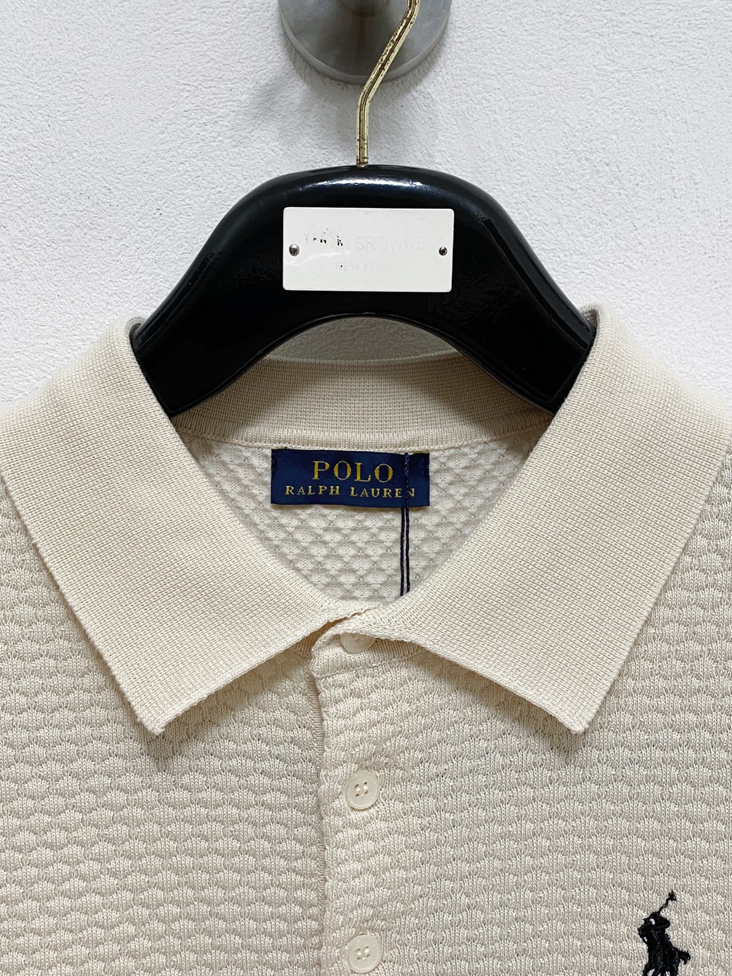 polo Man