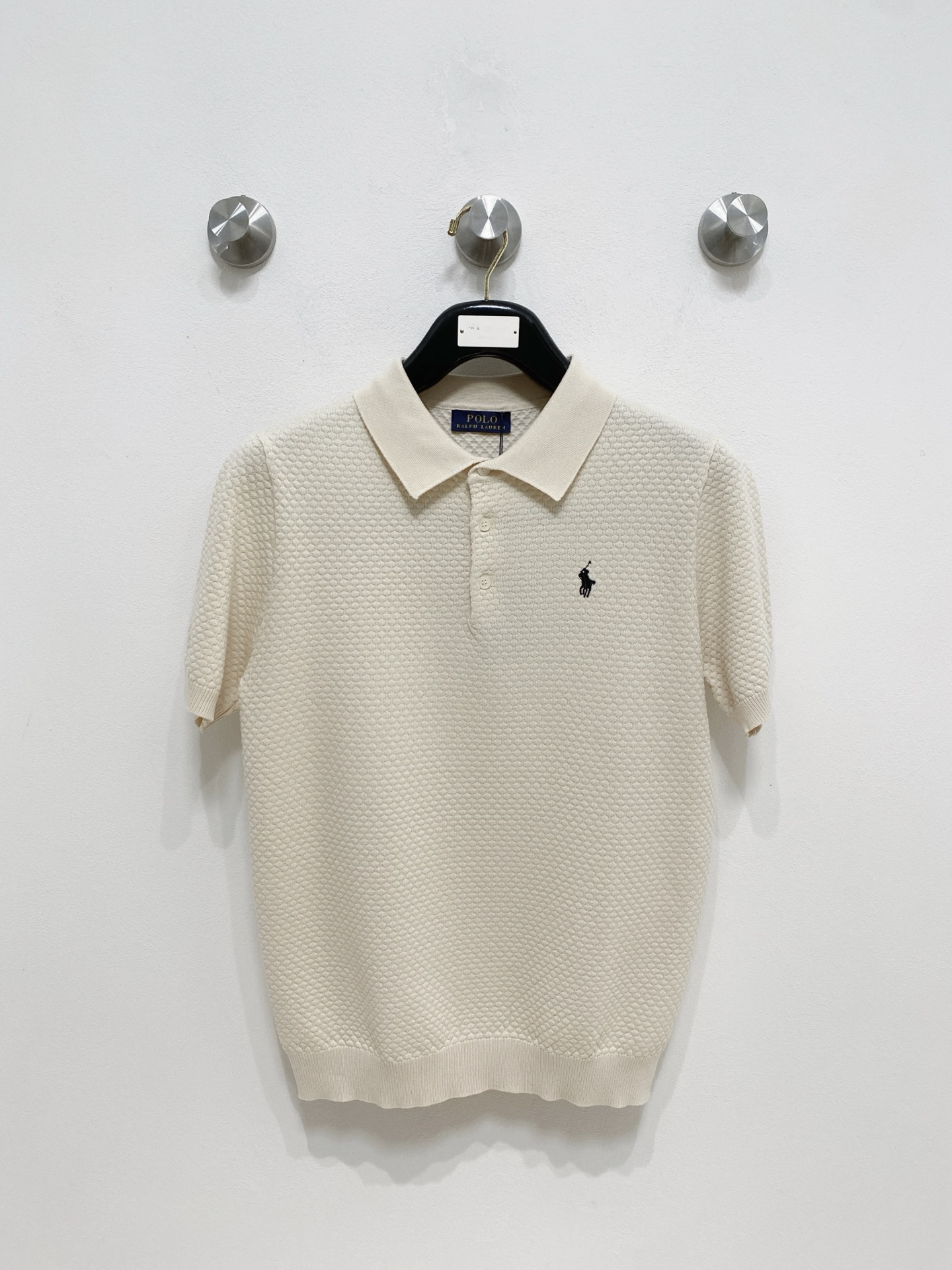 polo Man