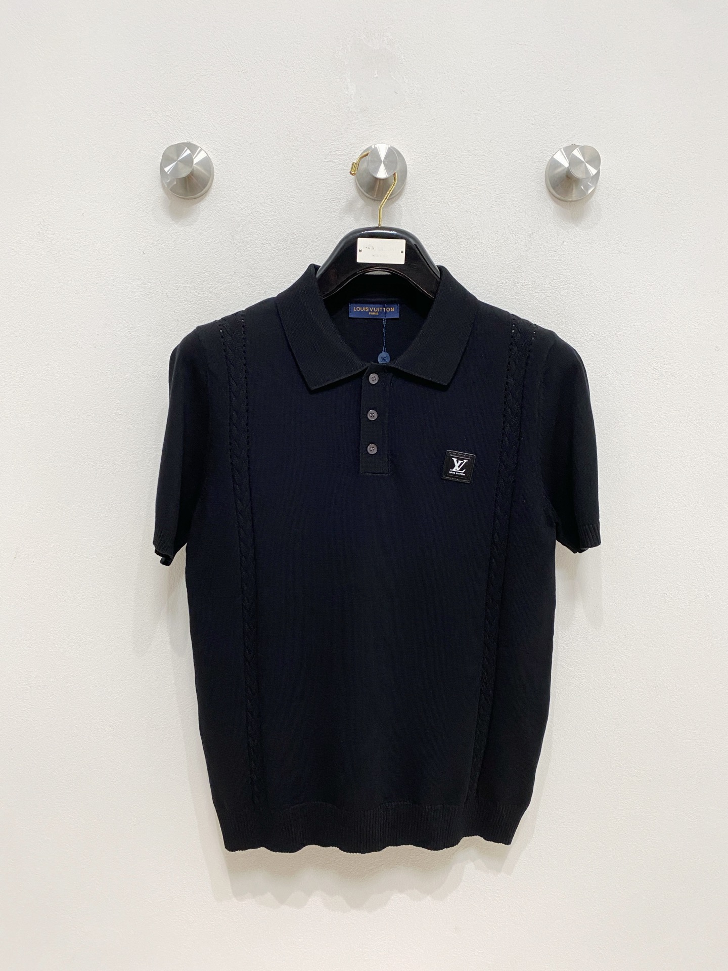 polo Man