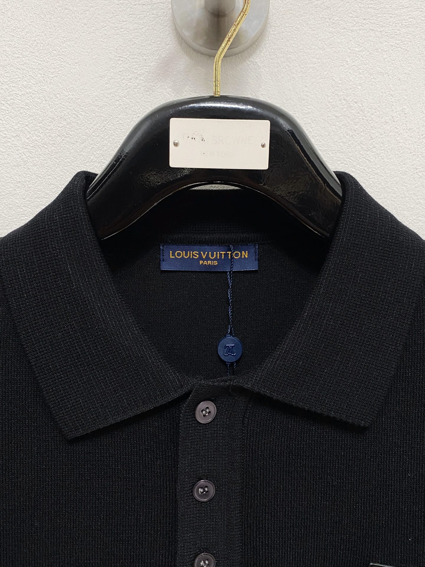 polo Man