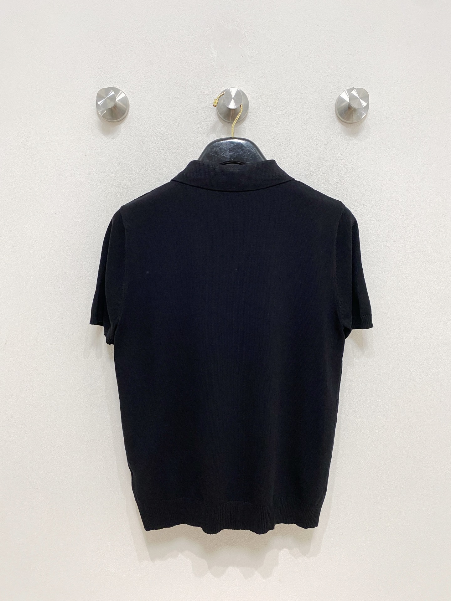 polo Man
