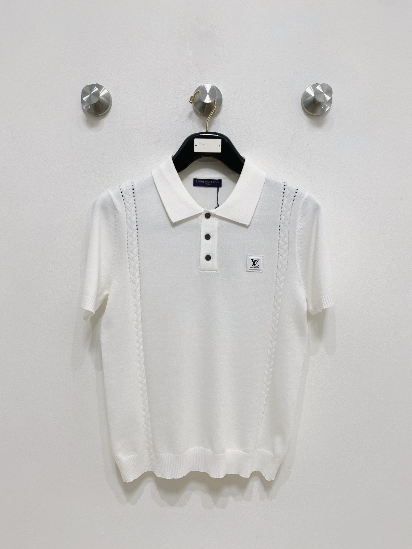 polo Man