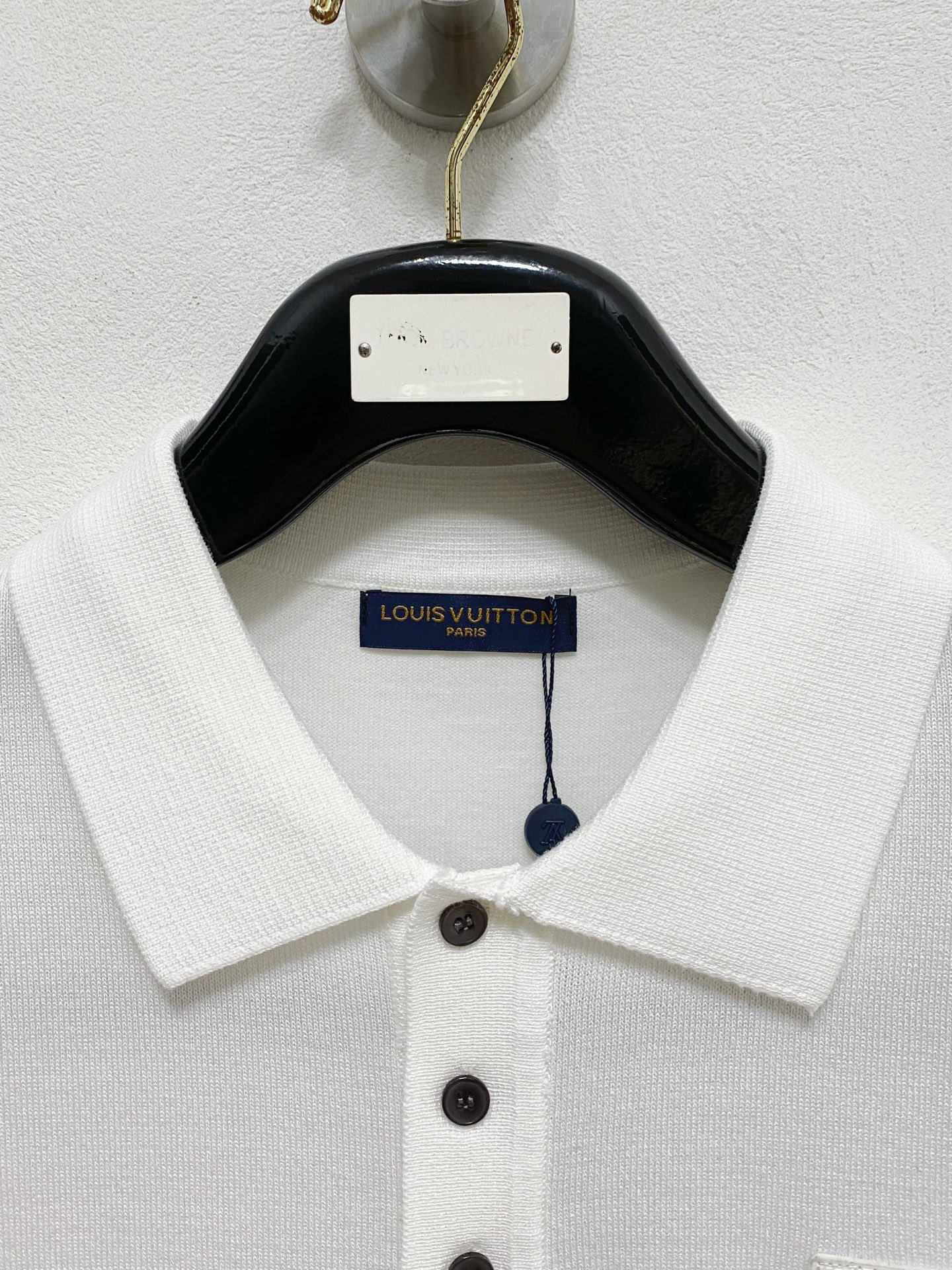 polo Man