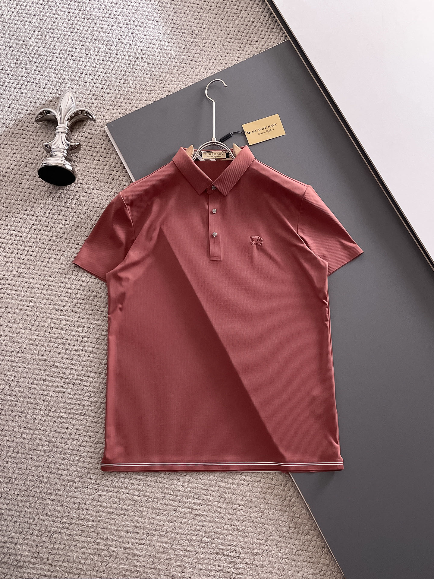 polo Man