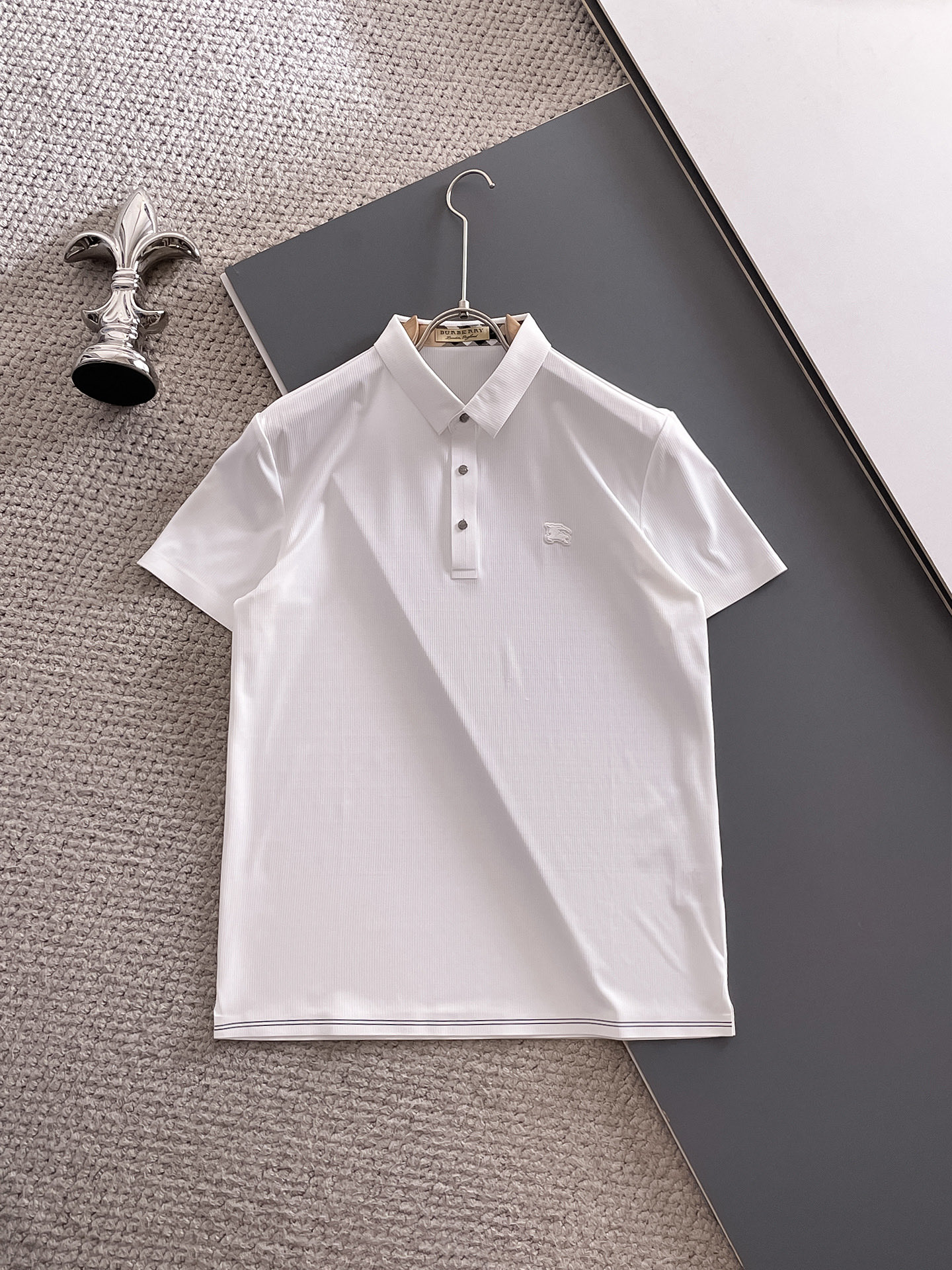 polo Man