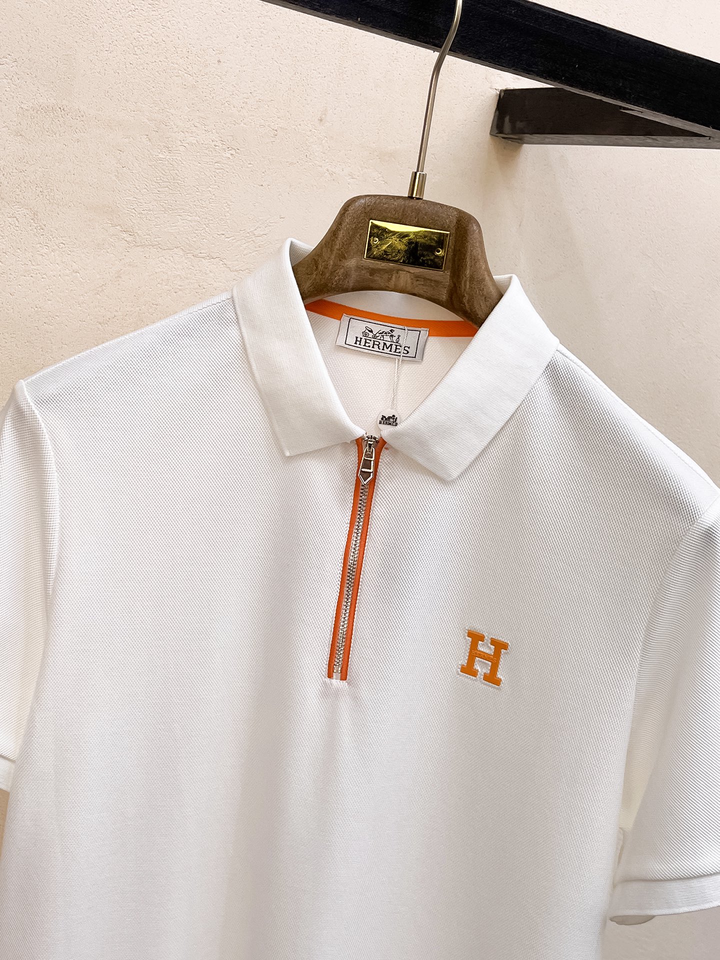 polo Man