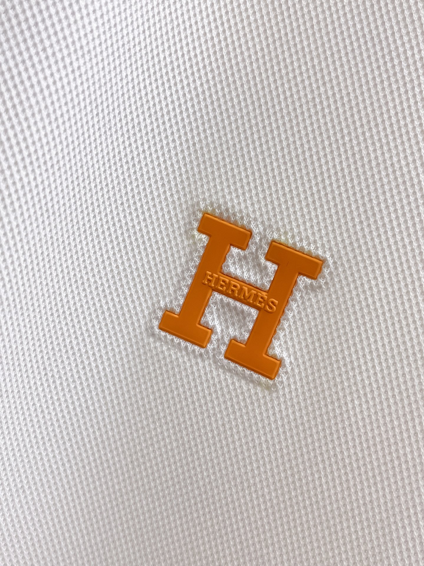 polo Man