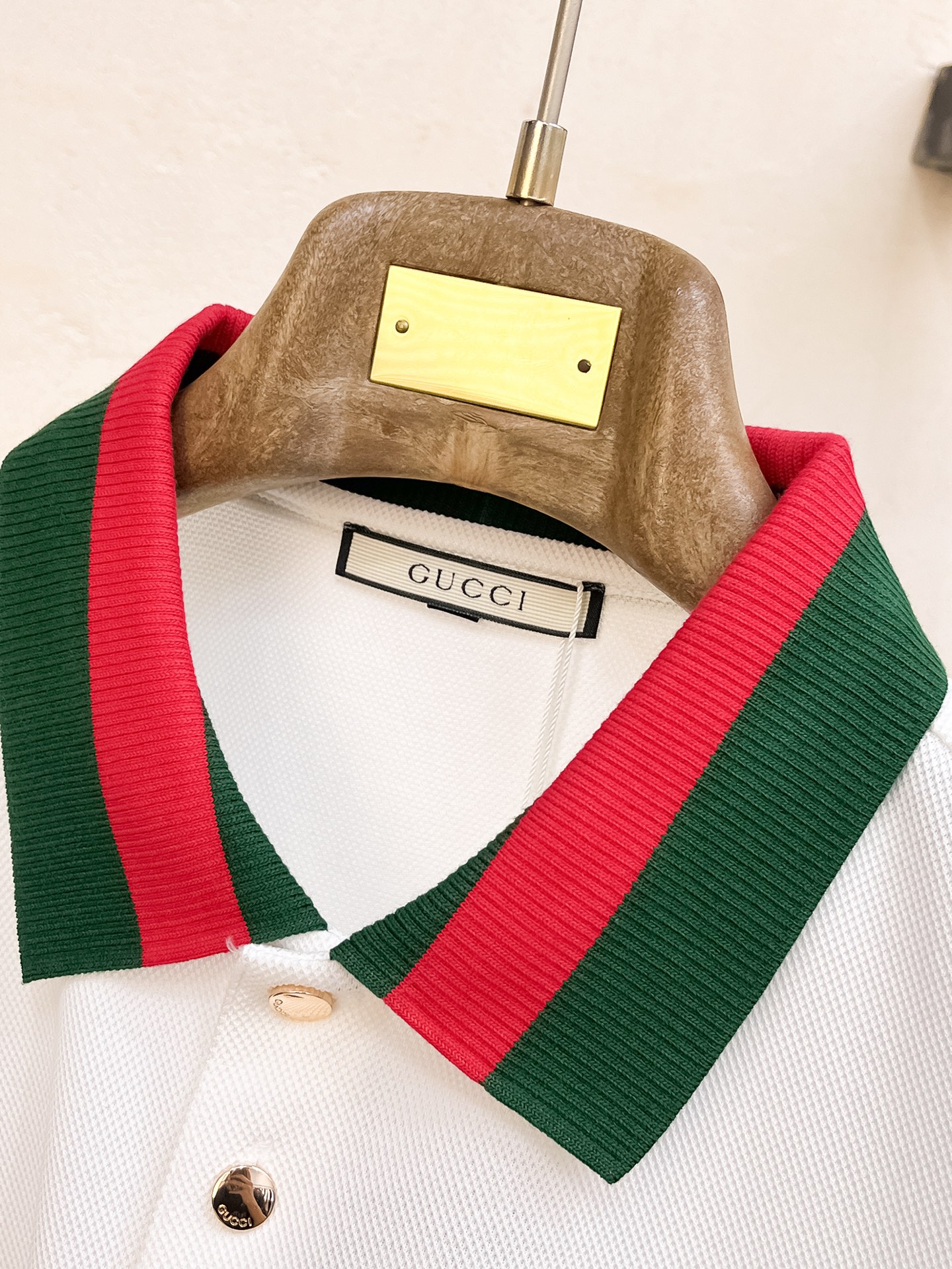 polo Man