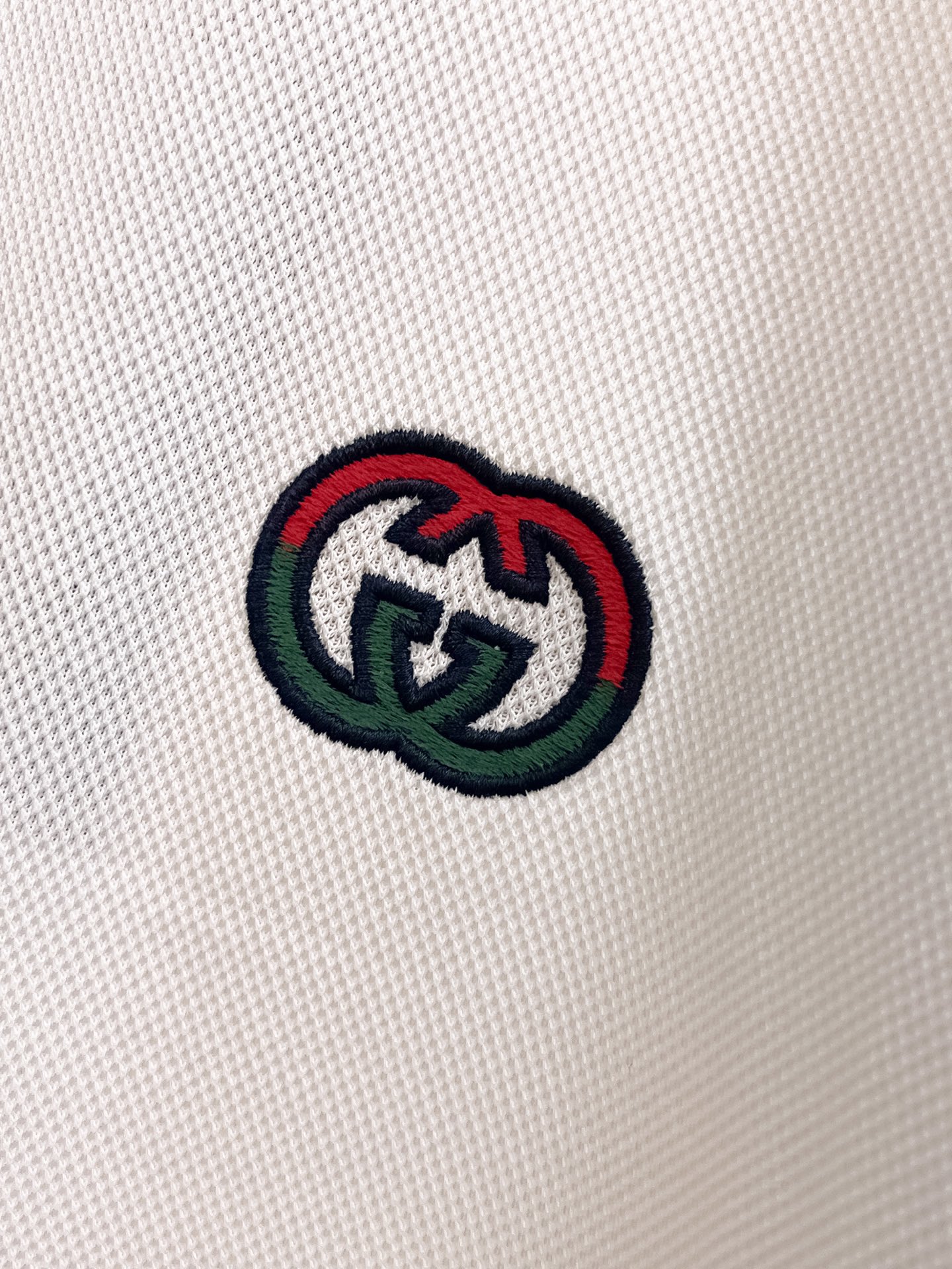 polo Man