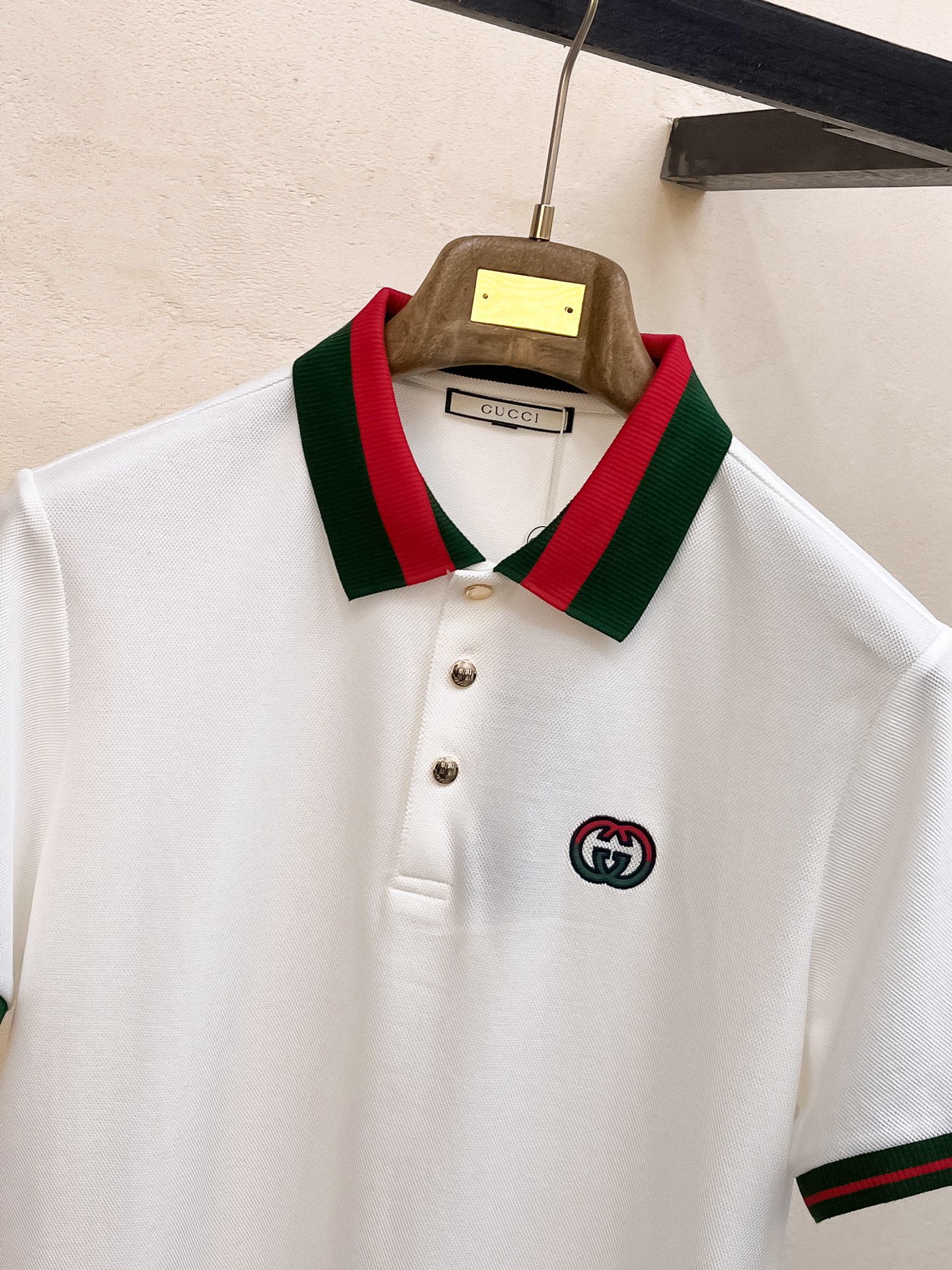 polo Man