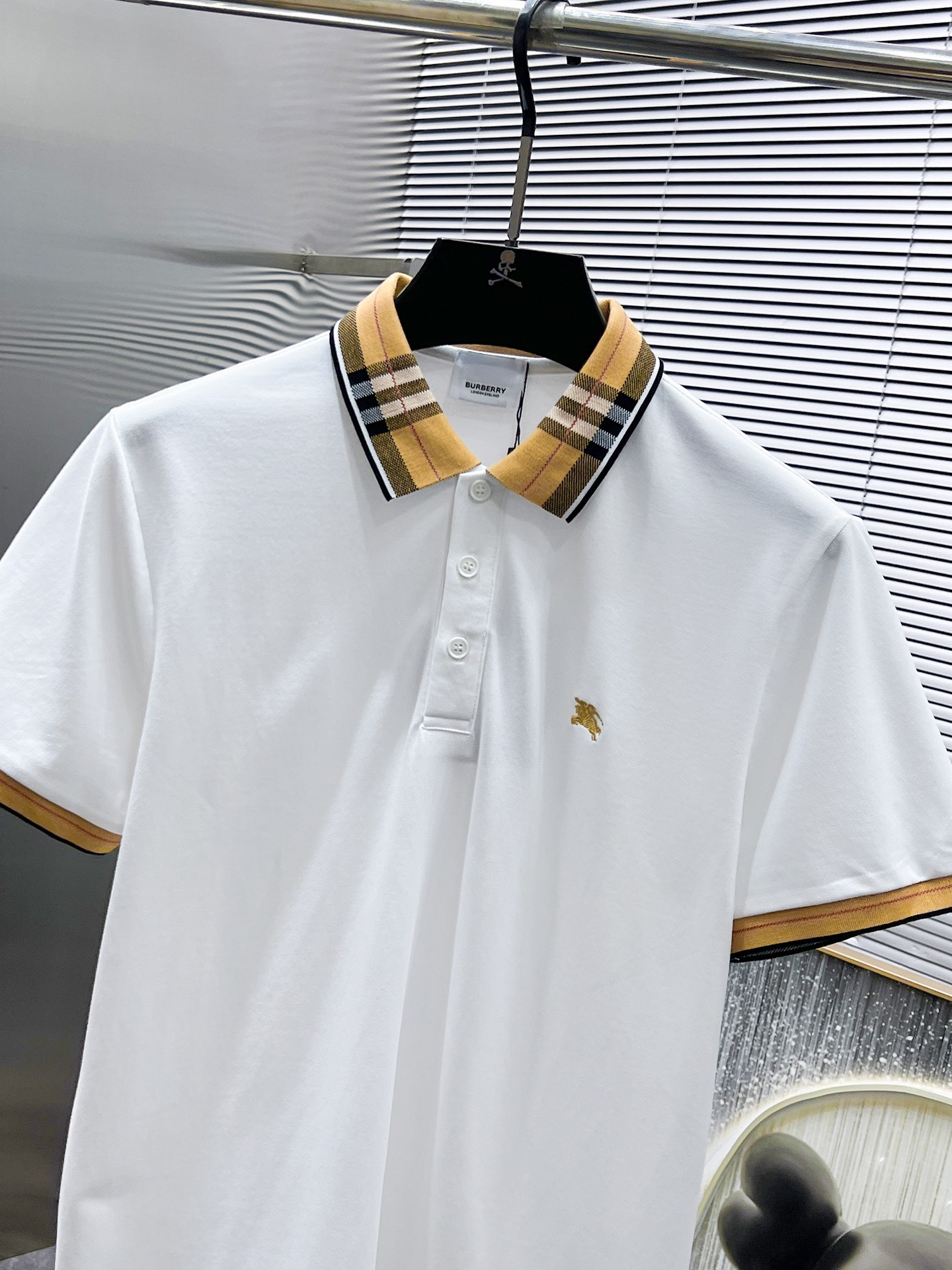 polo Man