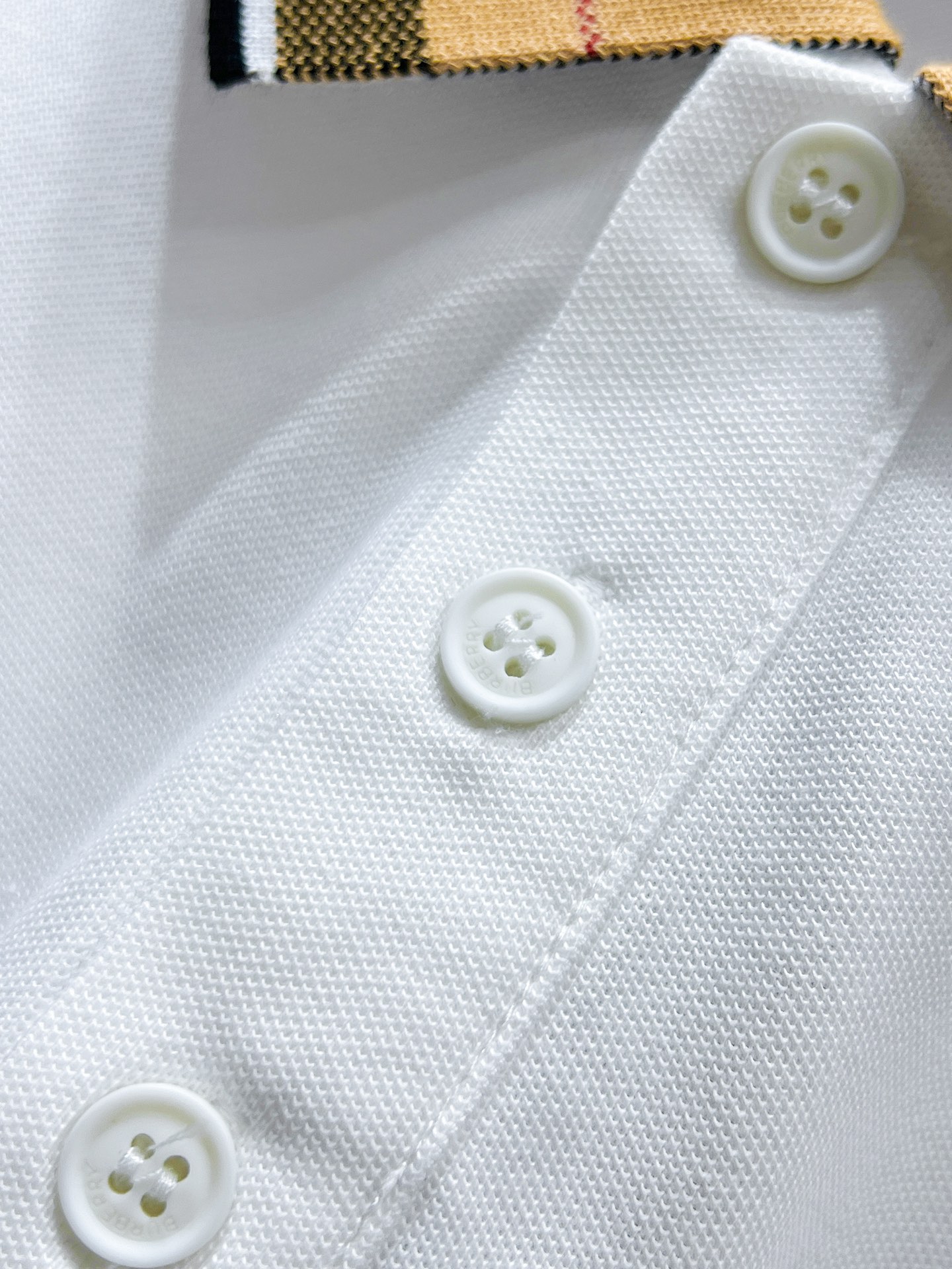 polo Man
