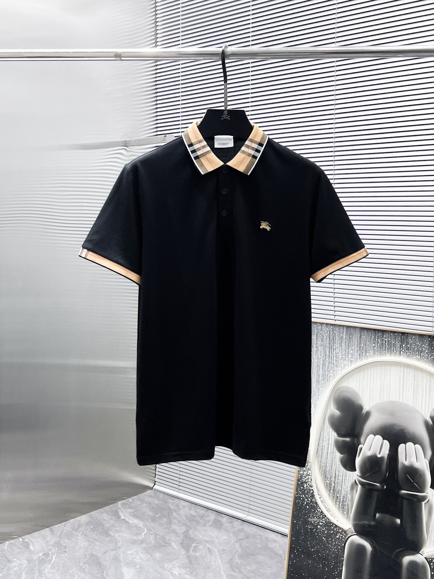 polo Man