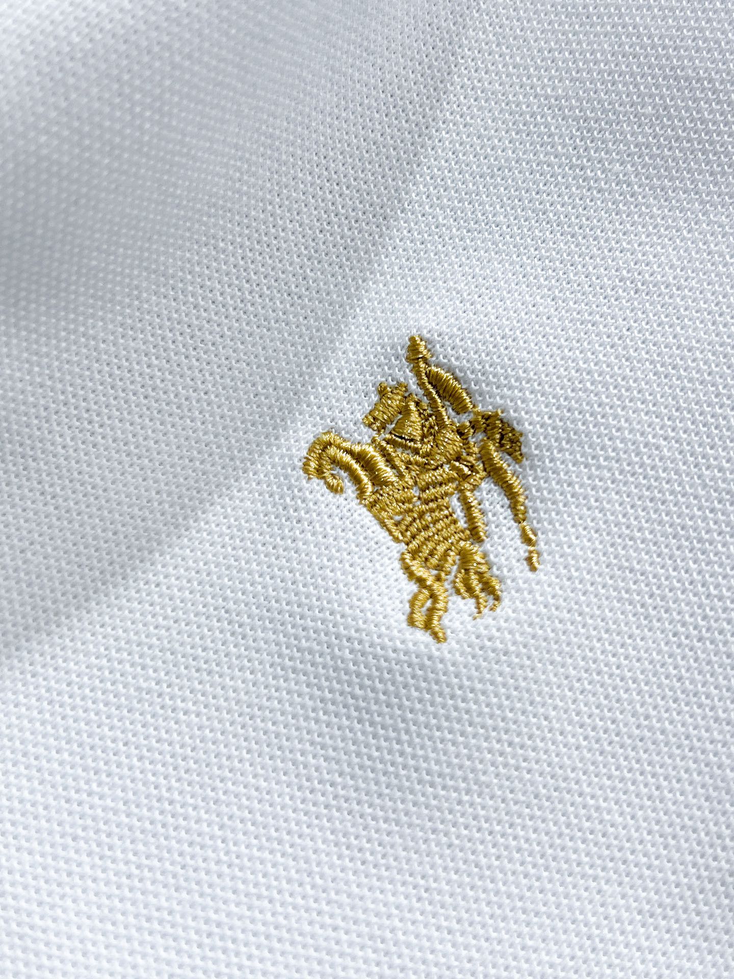 polo Man