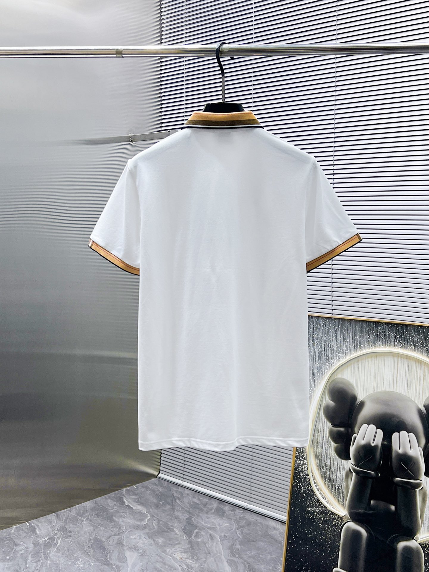polo Man