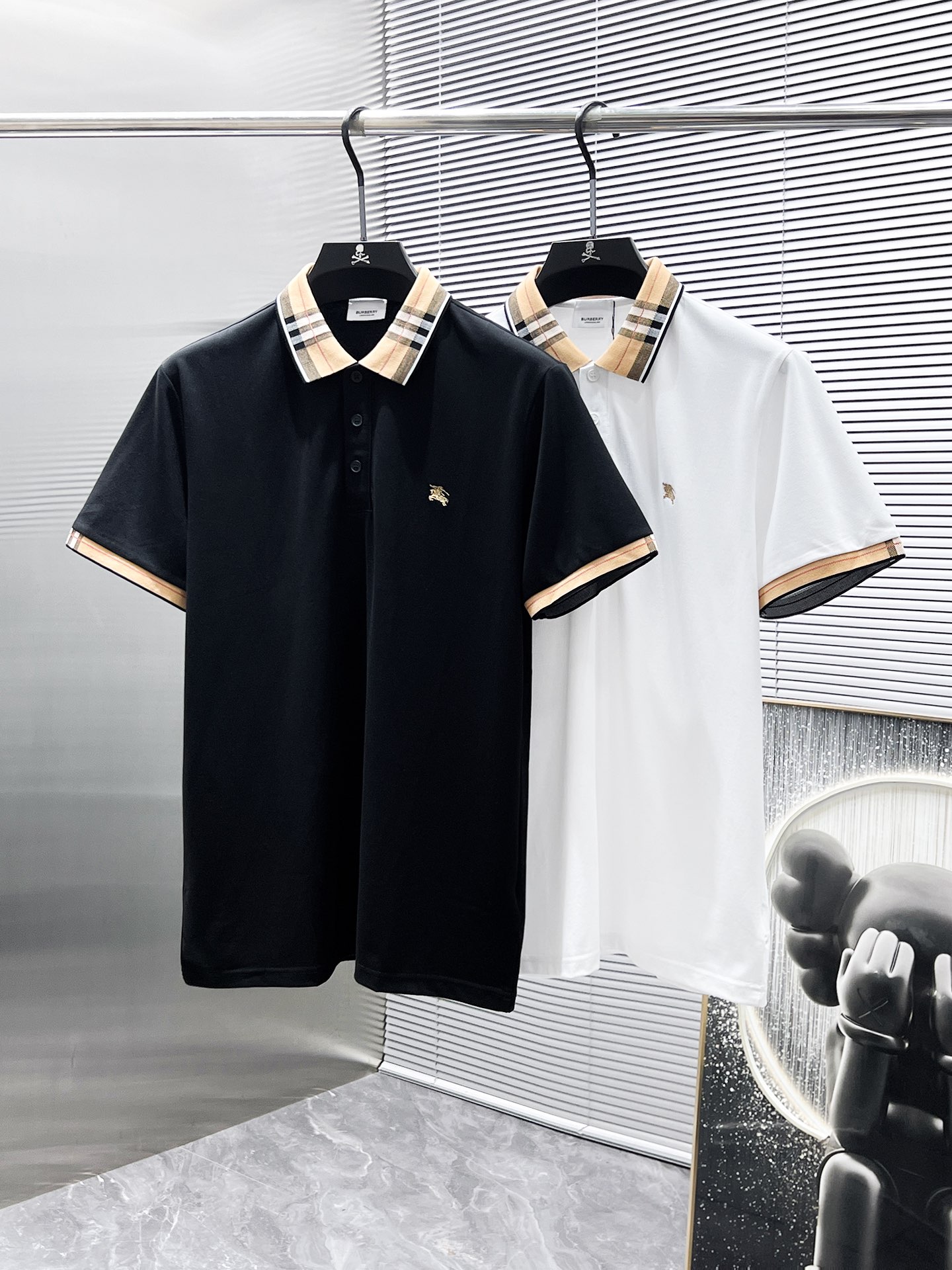 polo Man