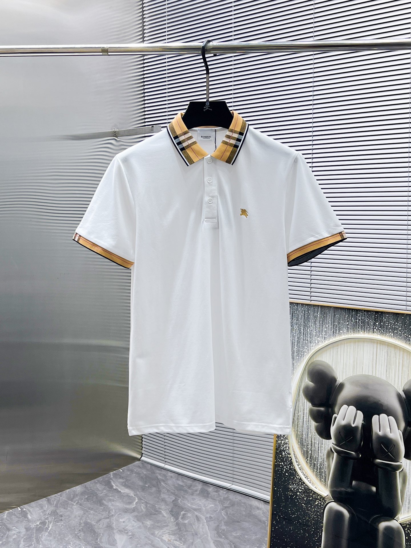 polo Man
