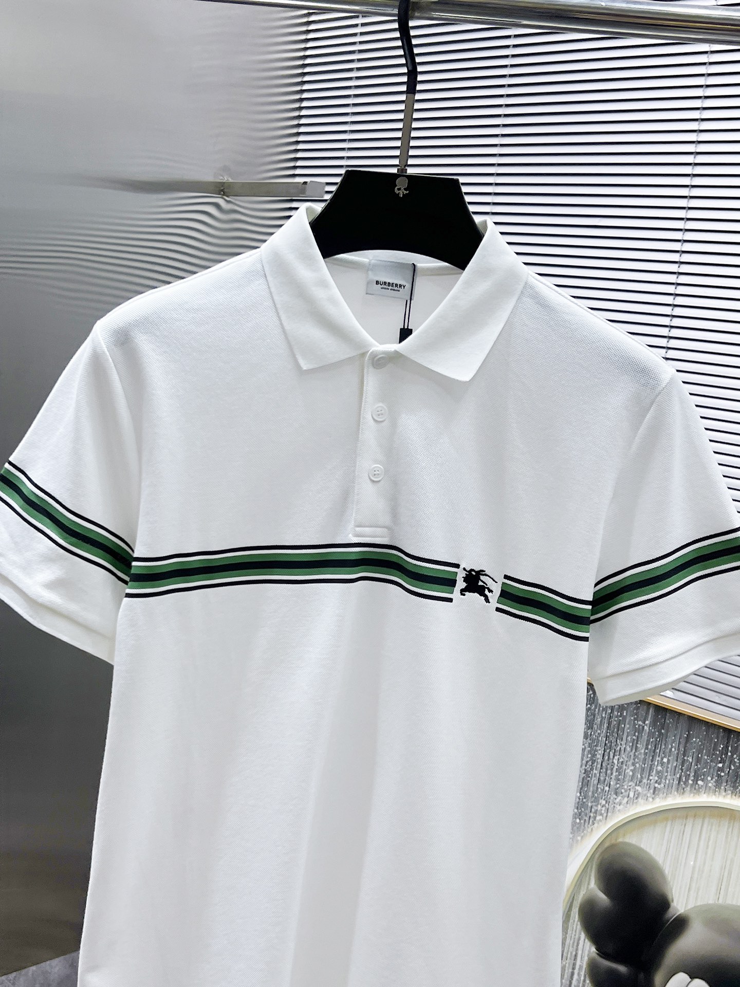polo Man