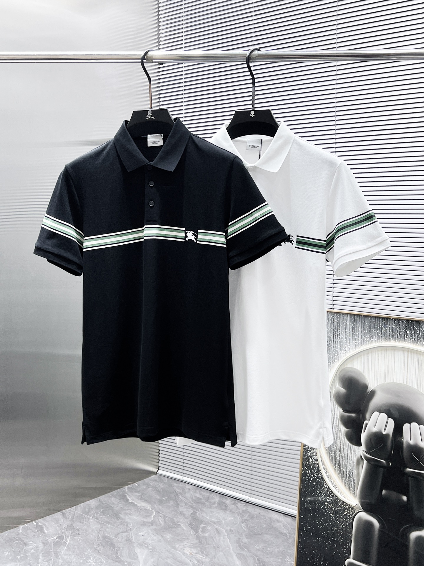 polo Man