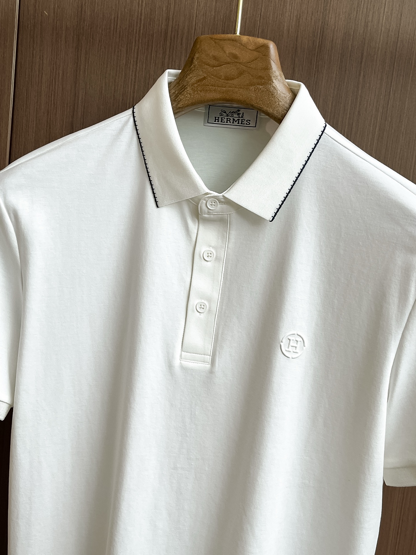 polo Man