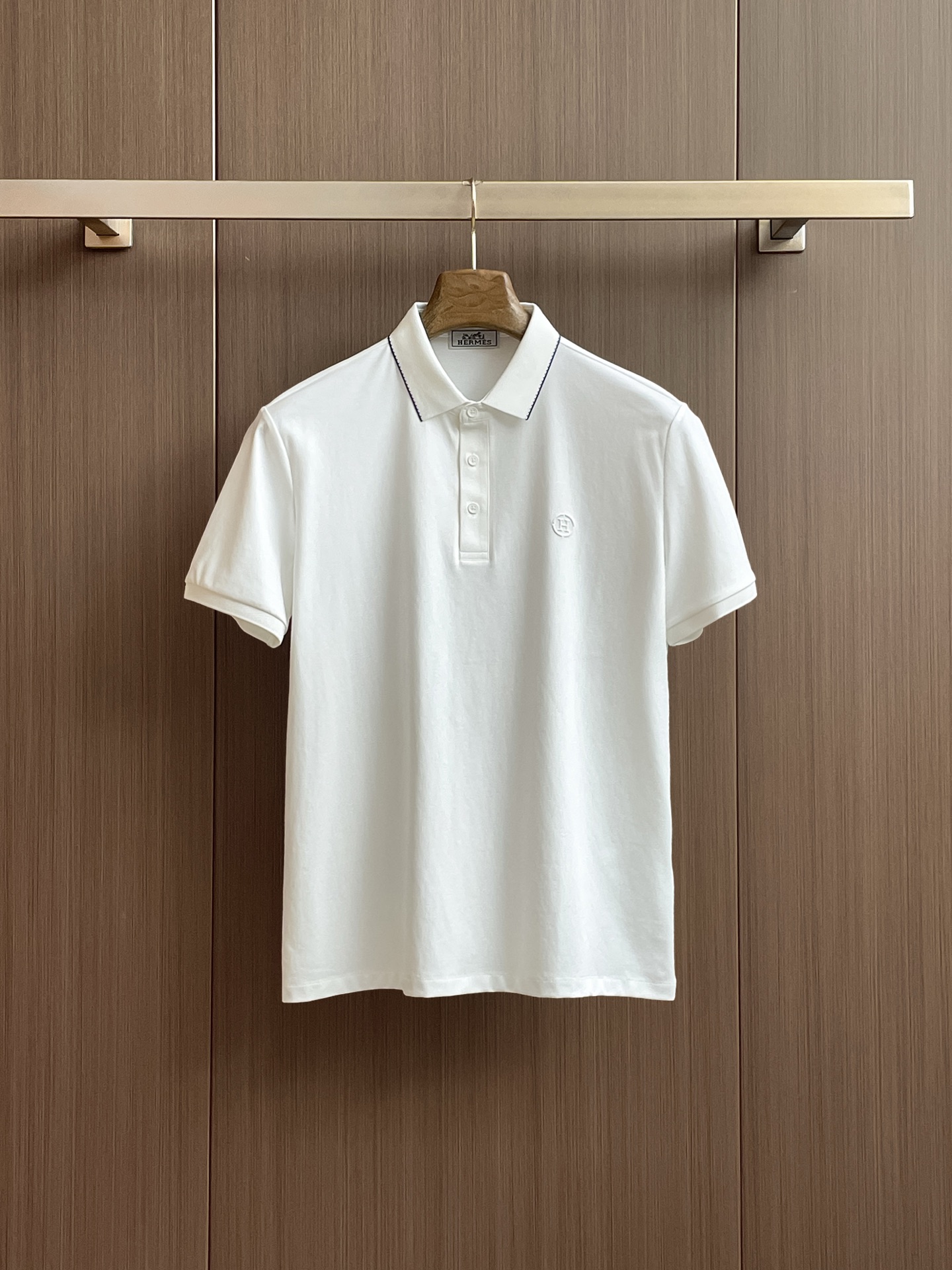 polo Man