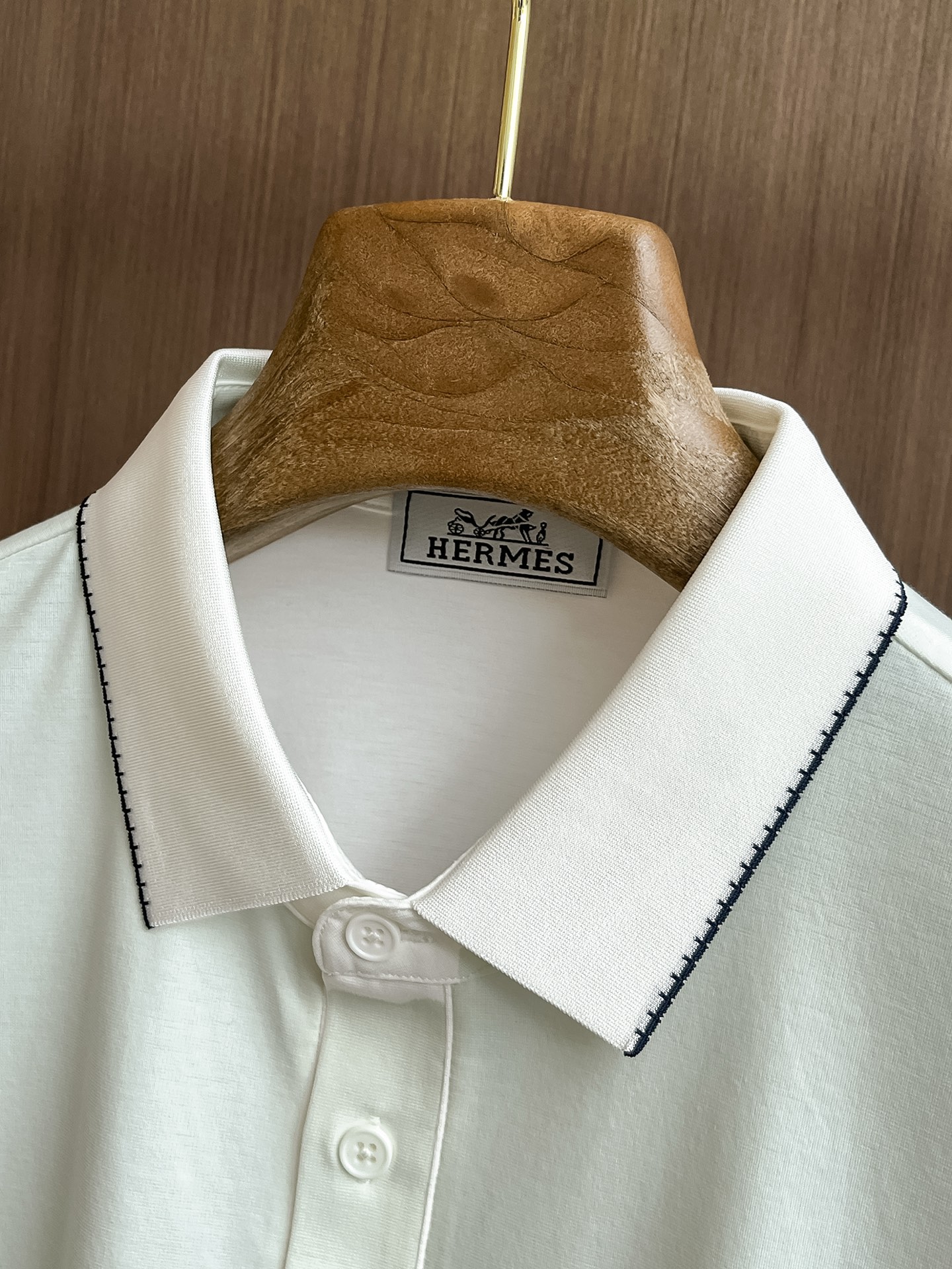 polo Man