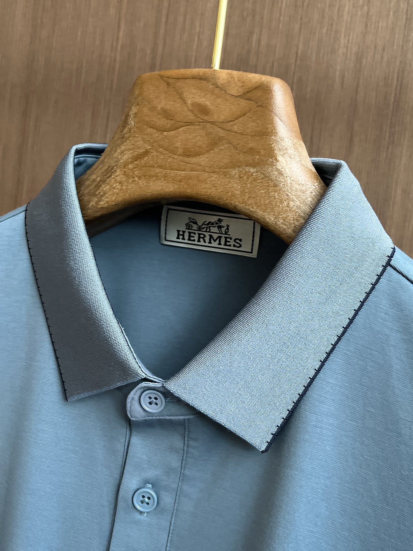polo Man