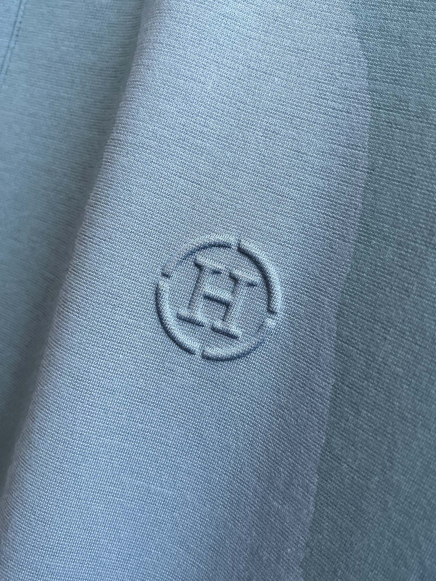 polo Man