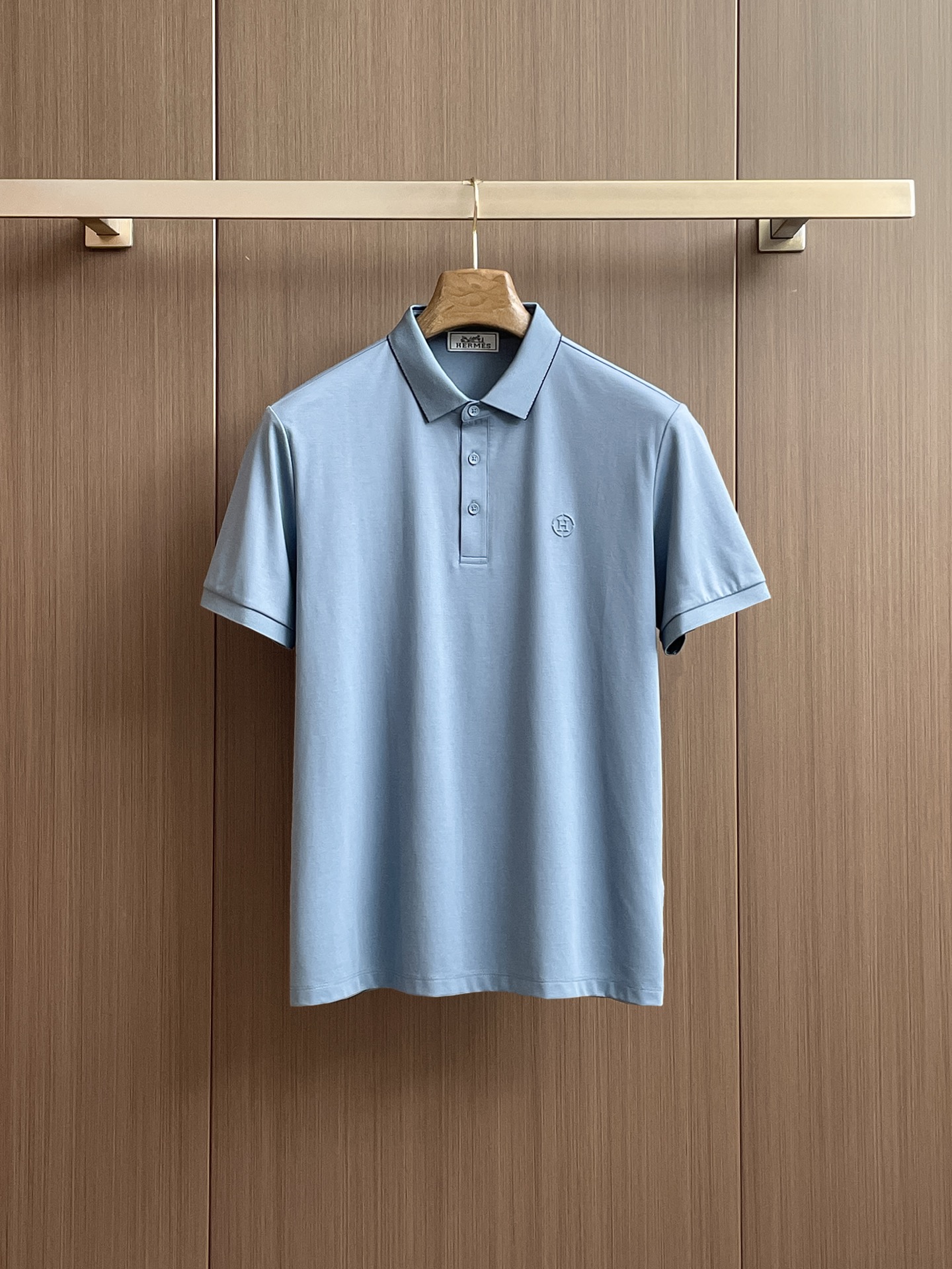polo Man