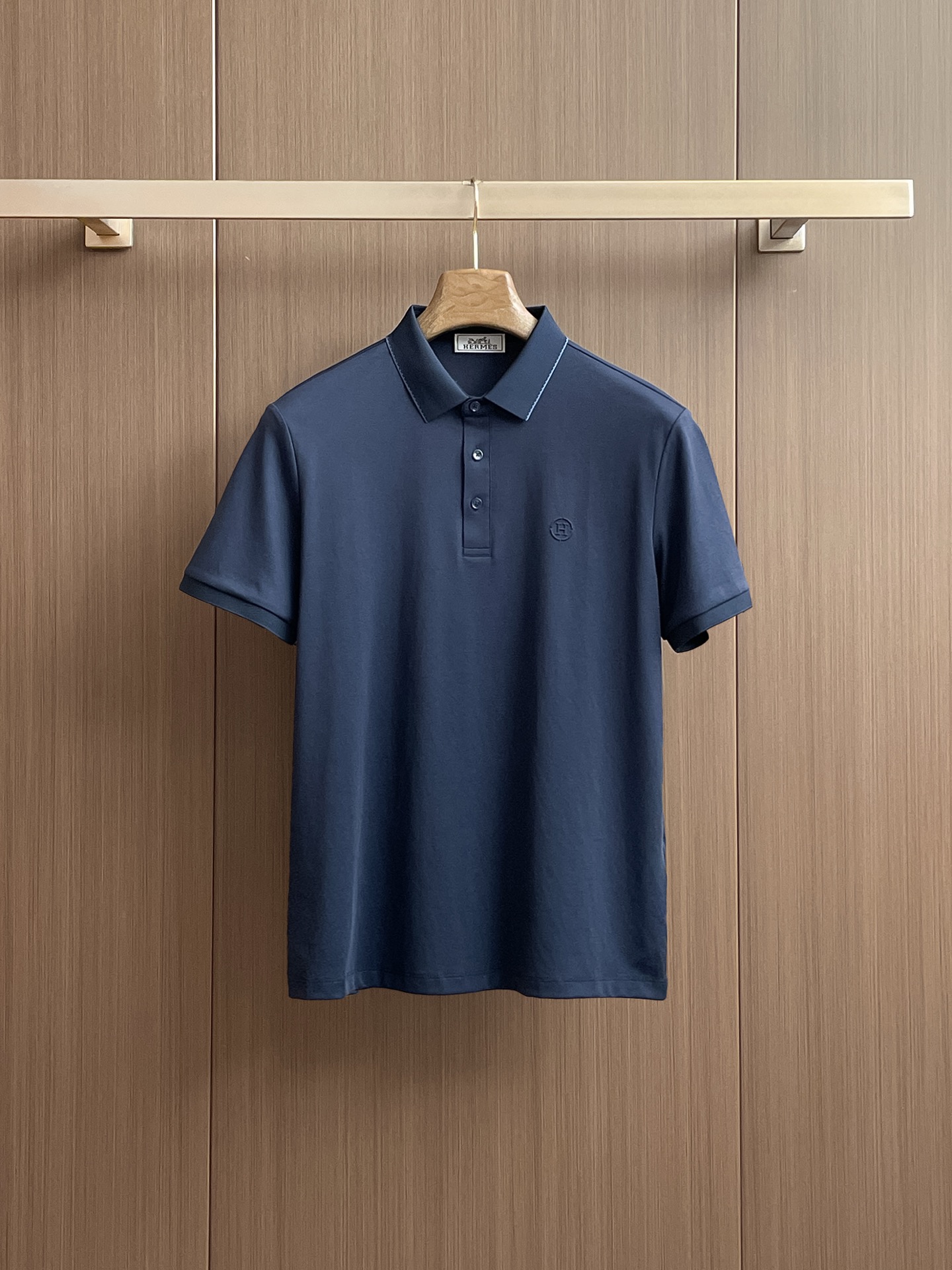 polo Man