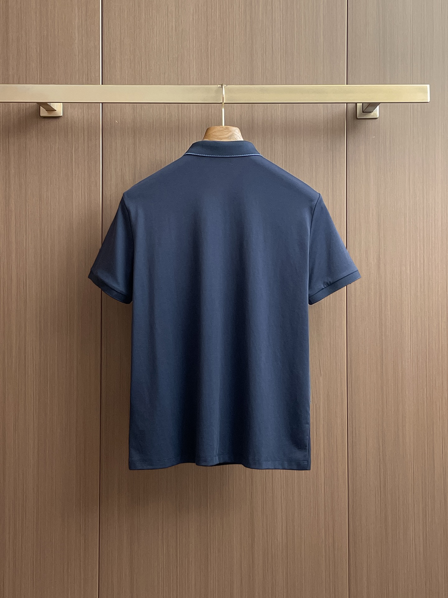 polo Man