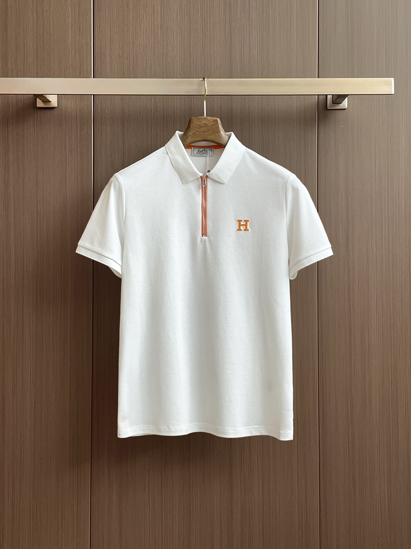 polo Man