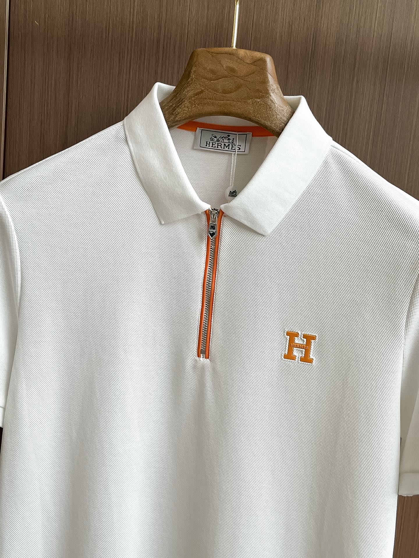polo Man