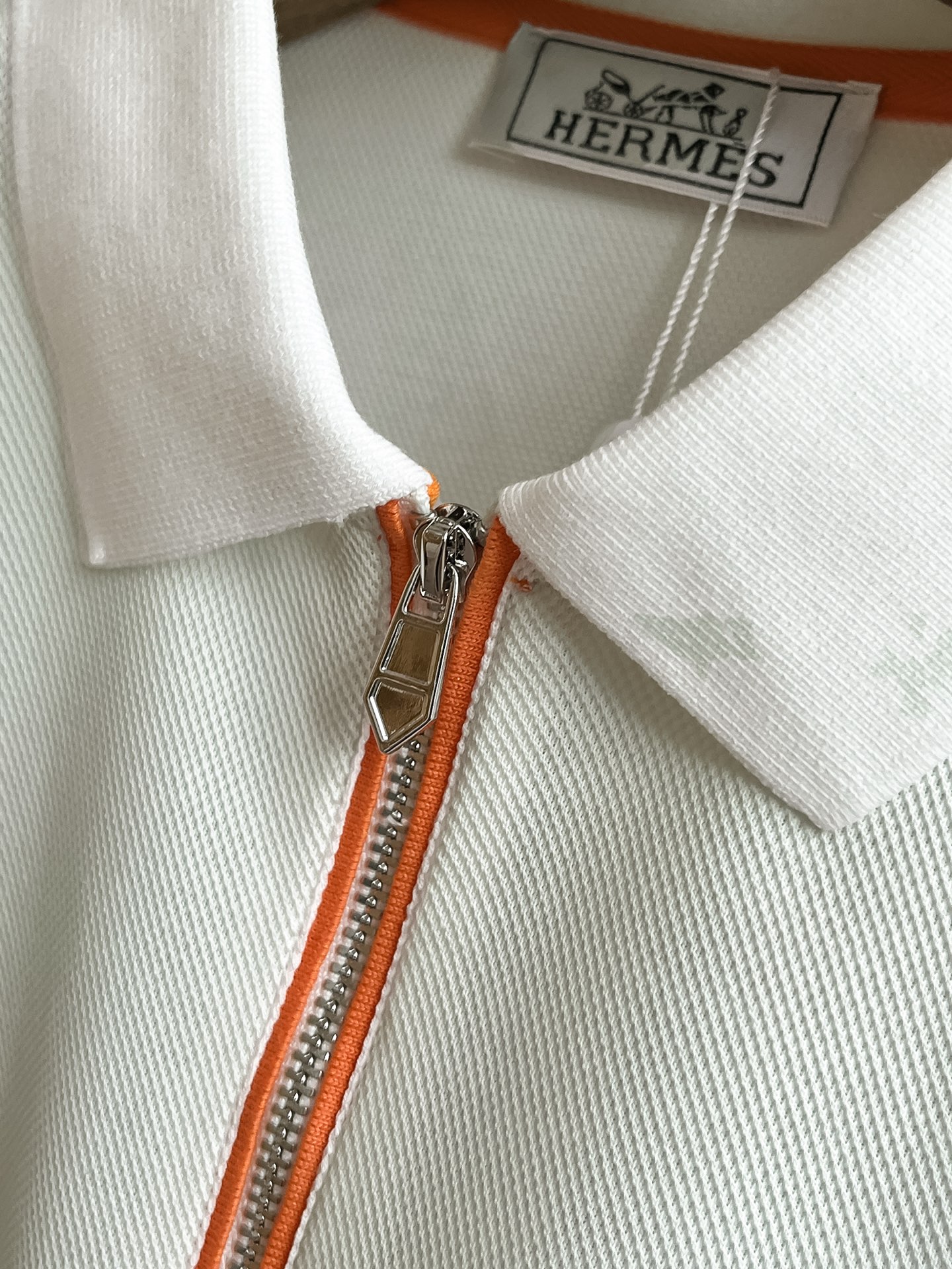 polo Man