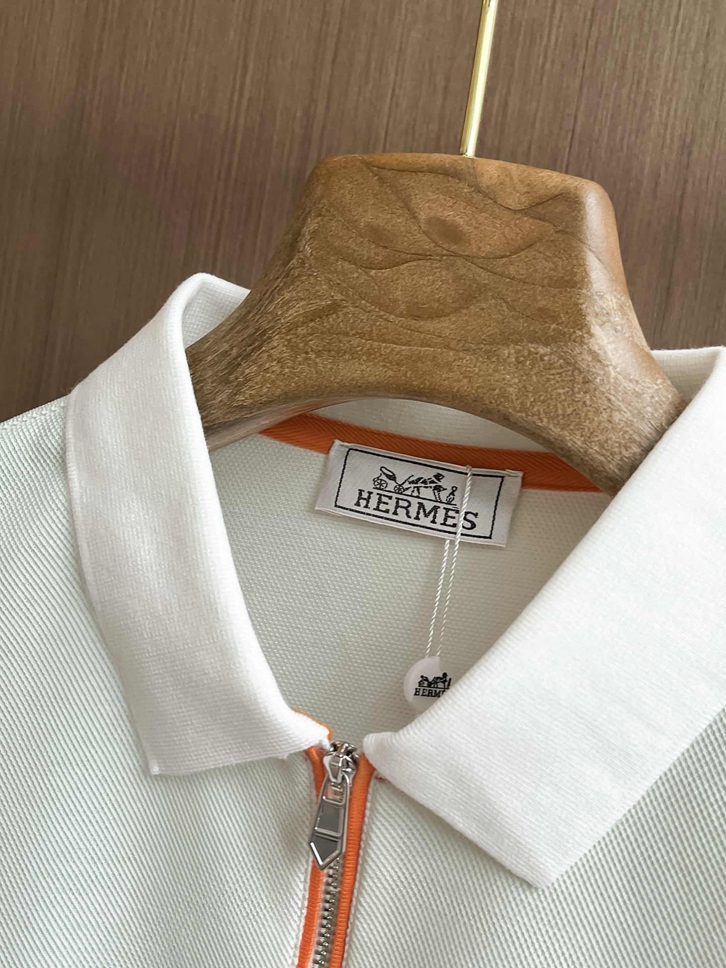 polo Man