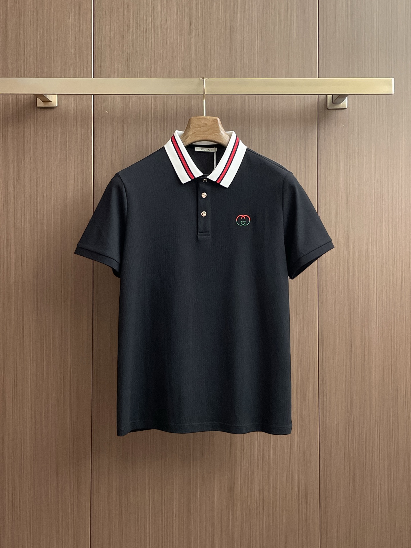 polo Man