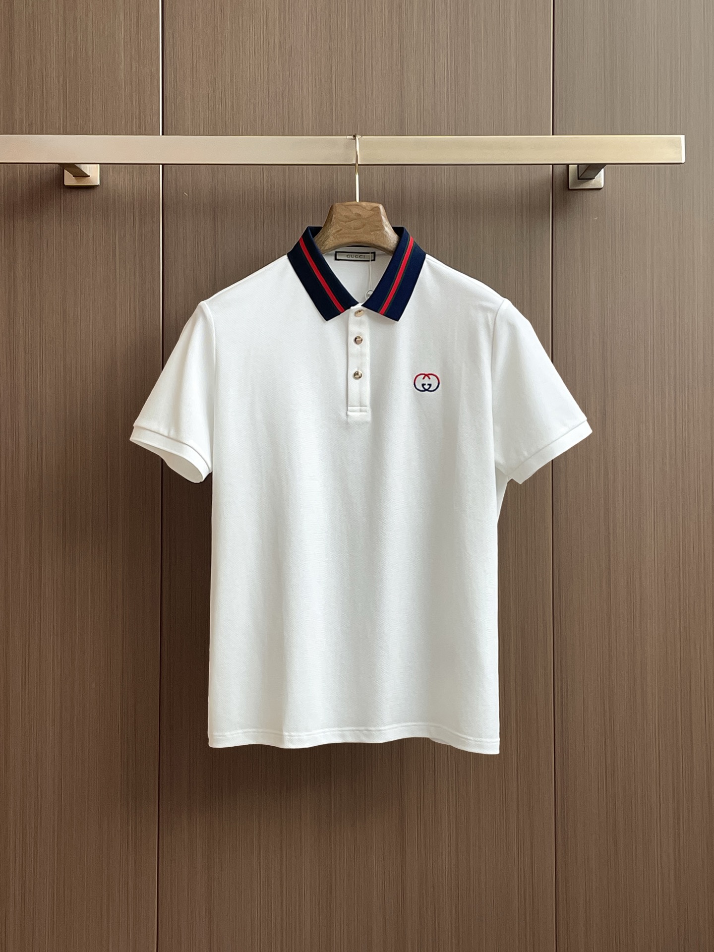 polo Man