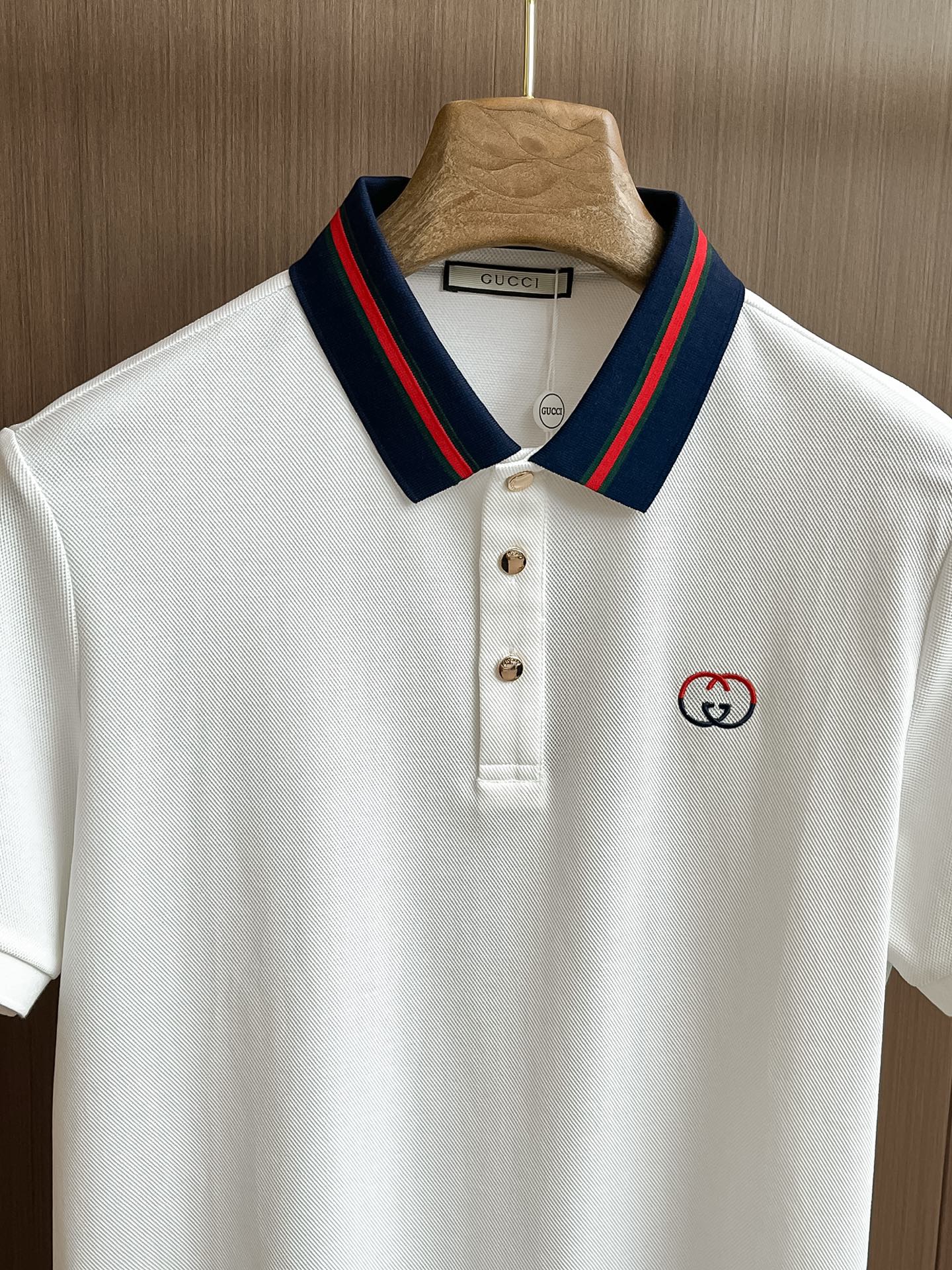 polo Man