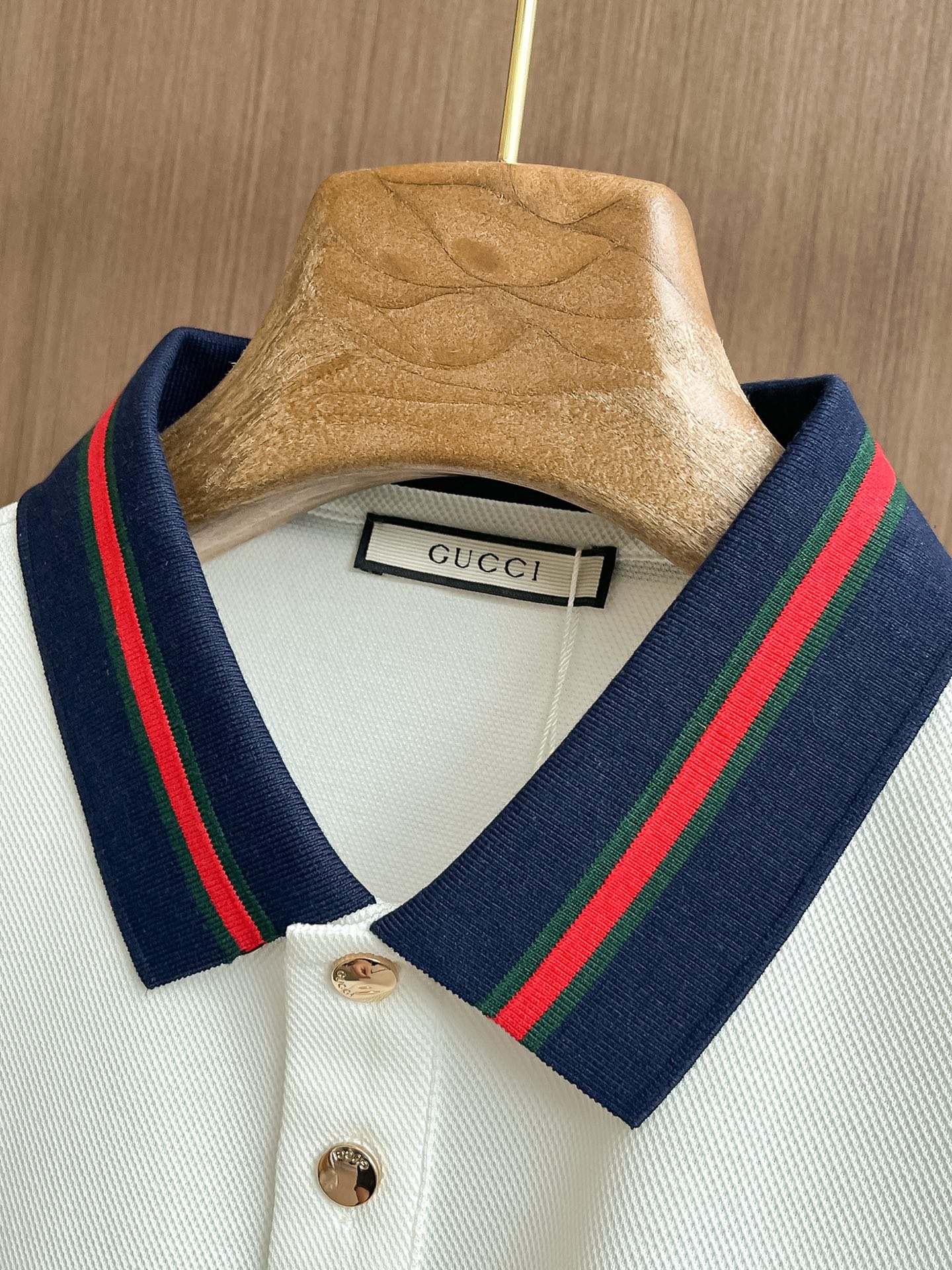 polo Man