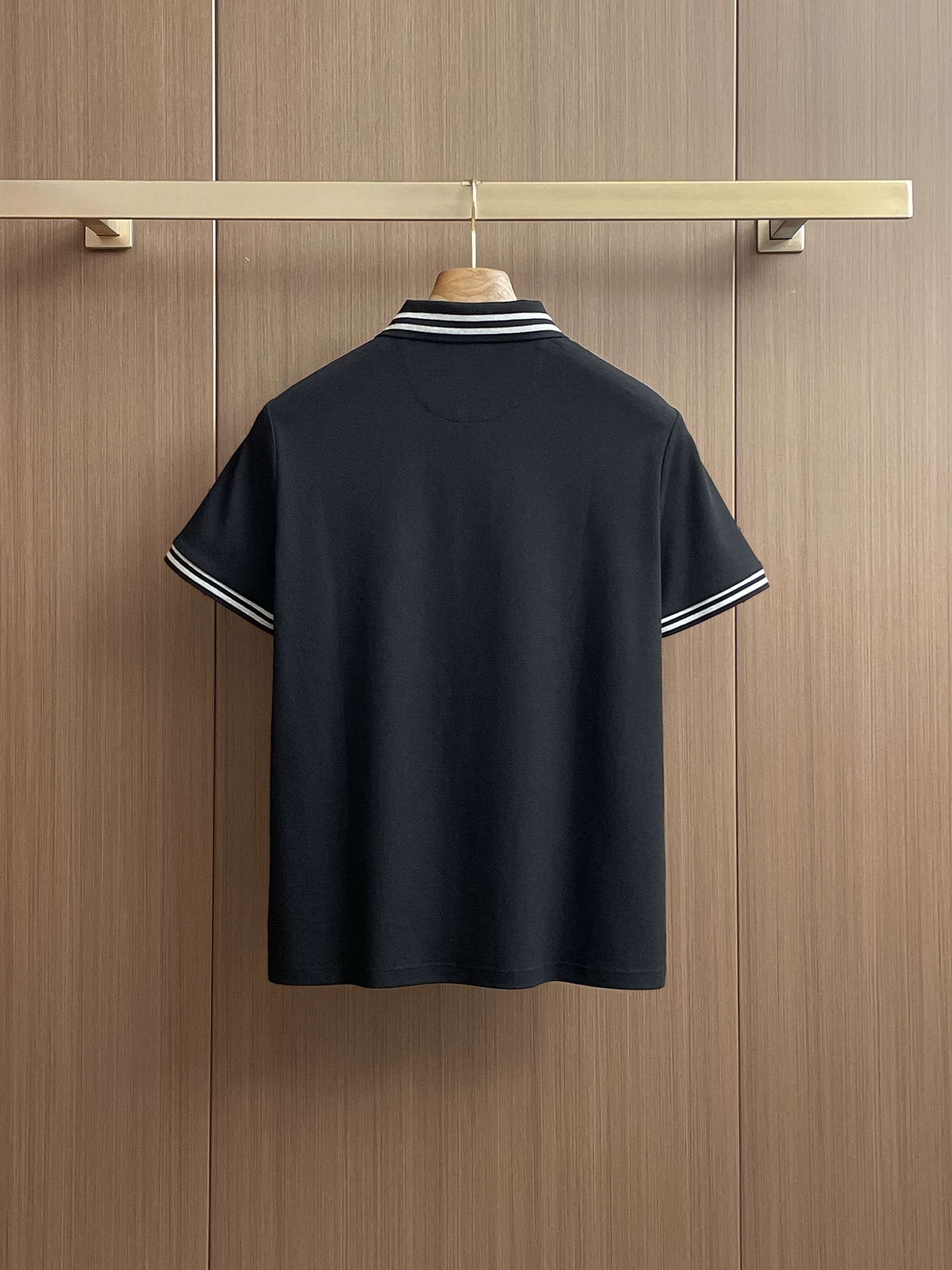 polo Man