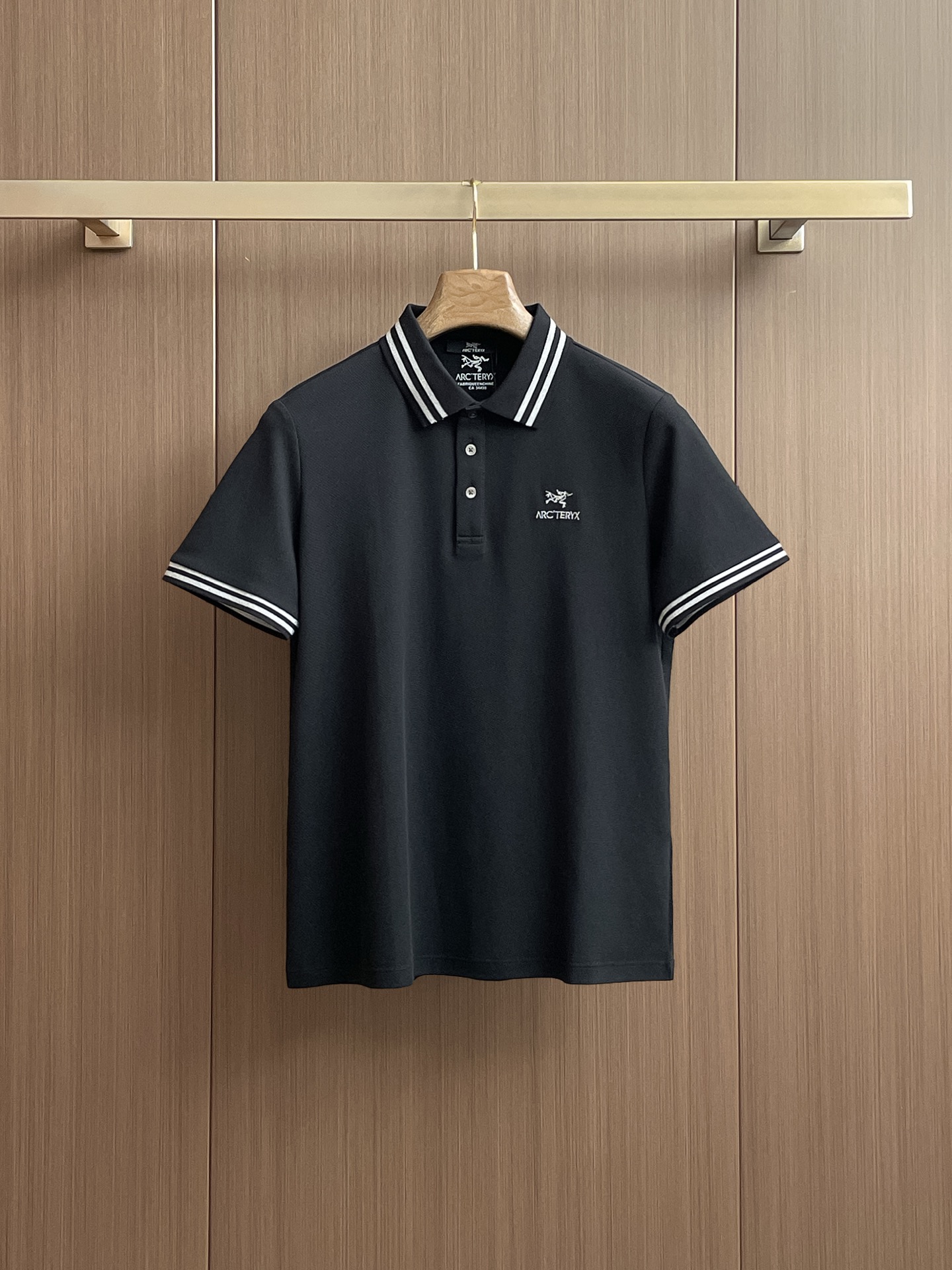 polo Man