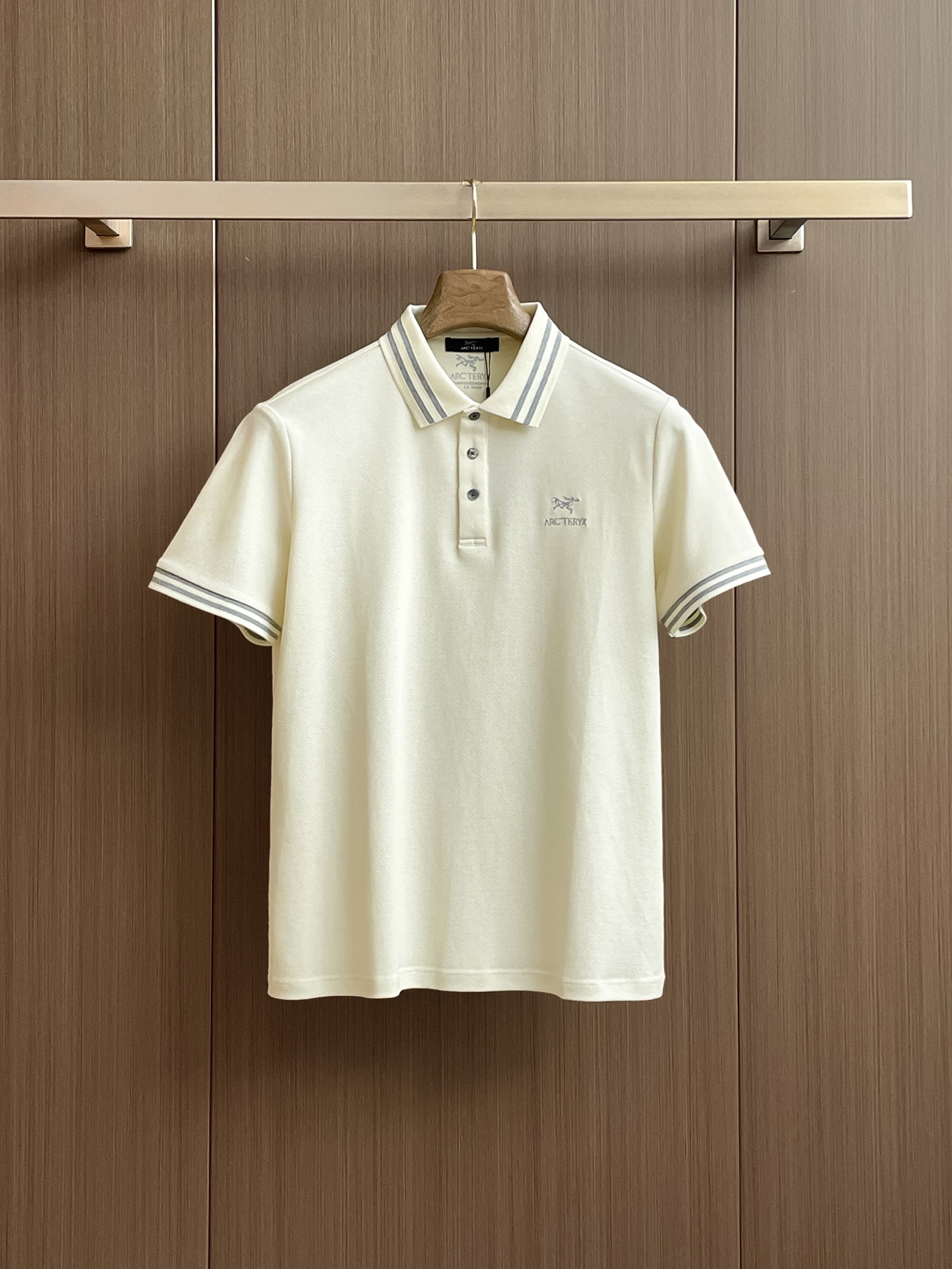 polo Man