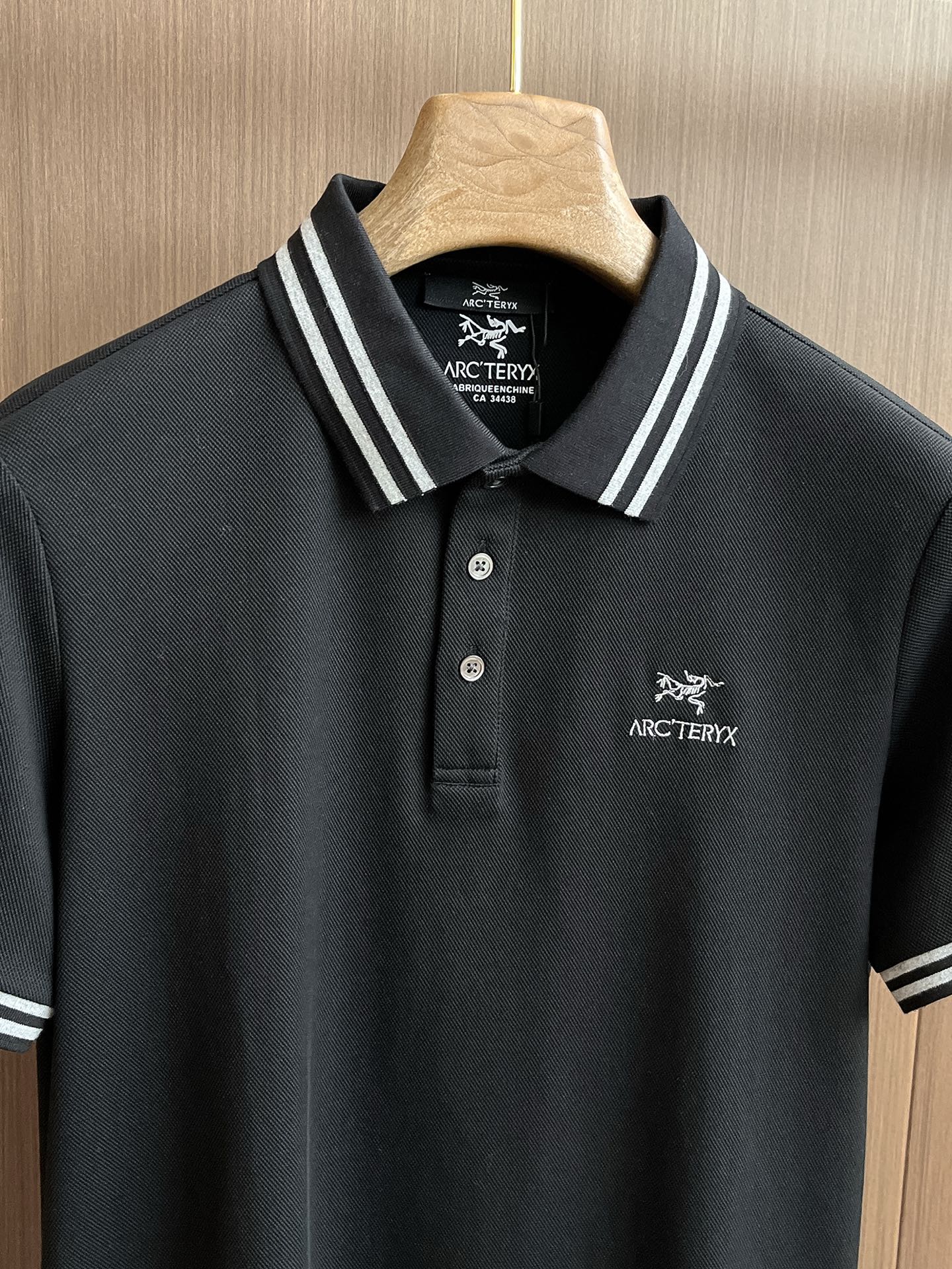 polo Man