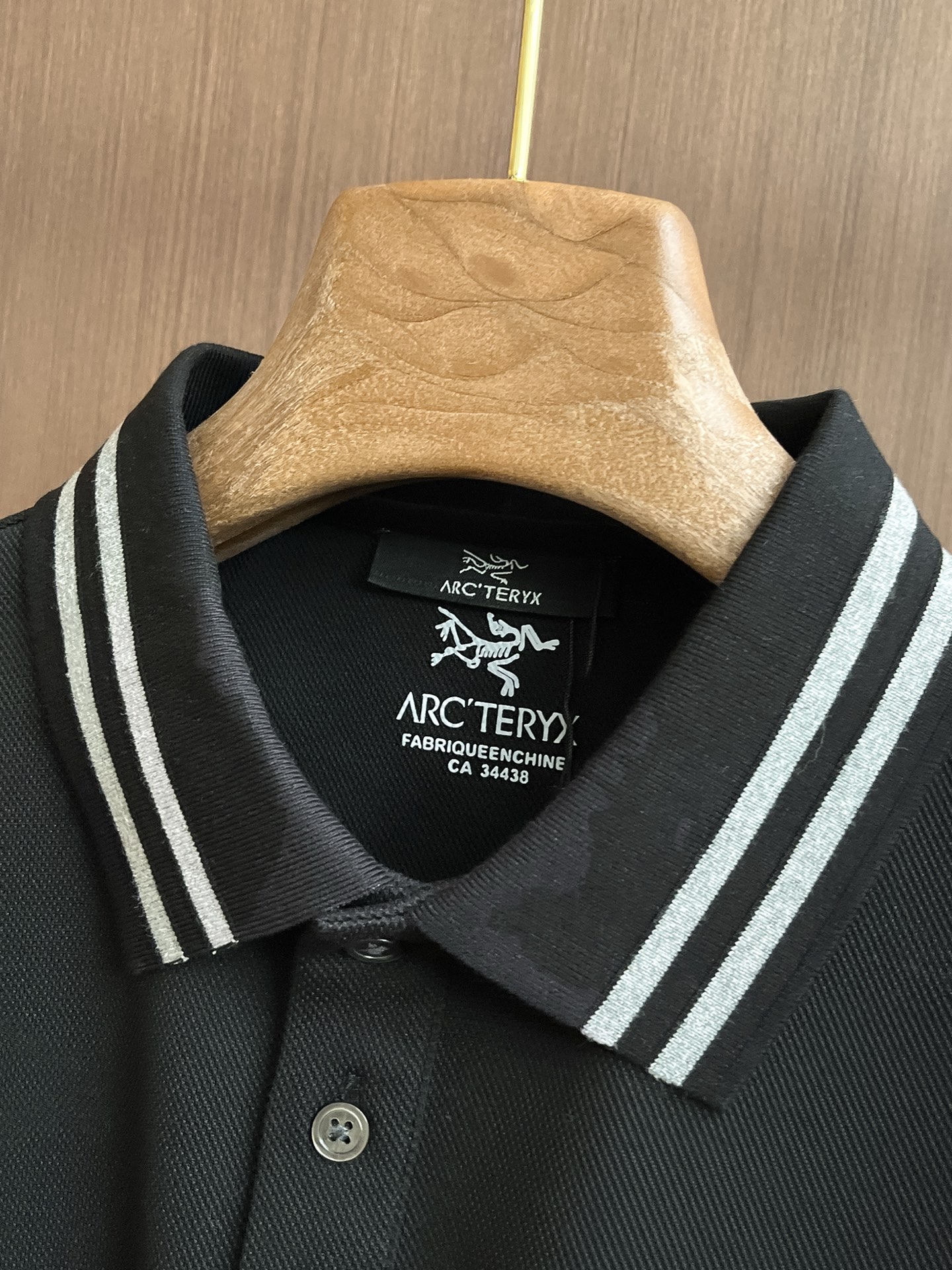 polo Man