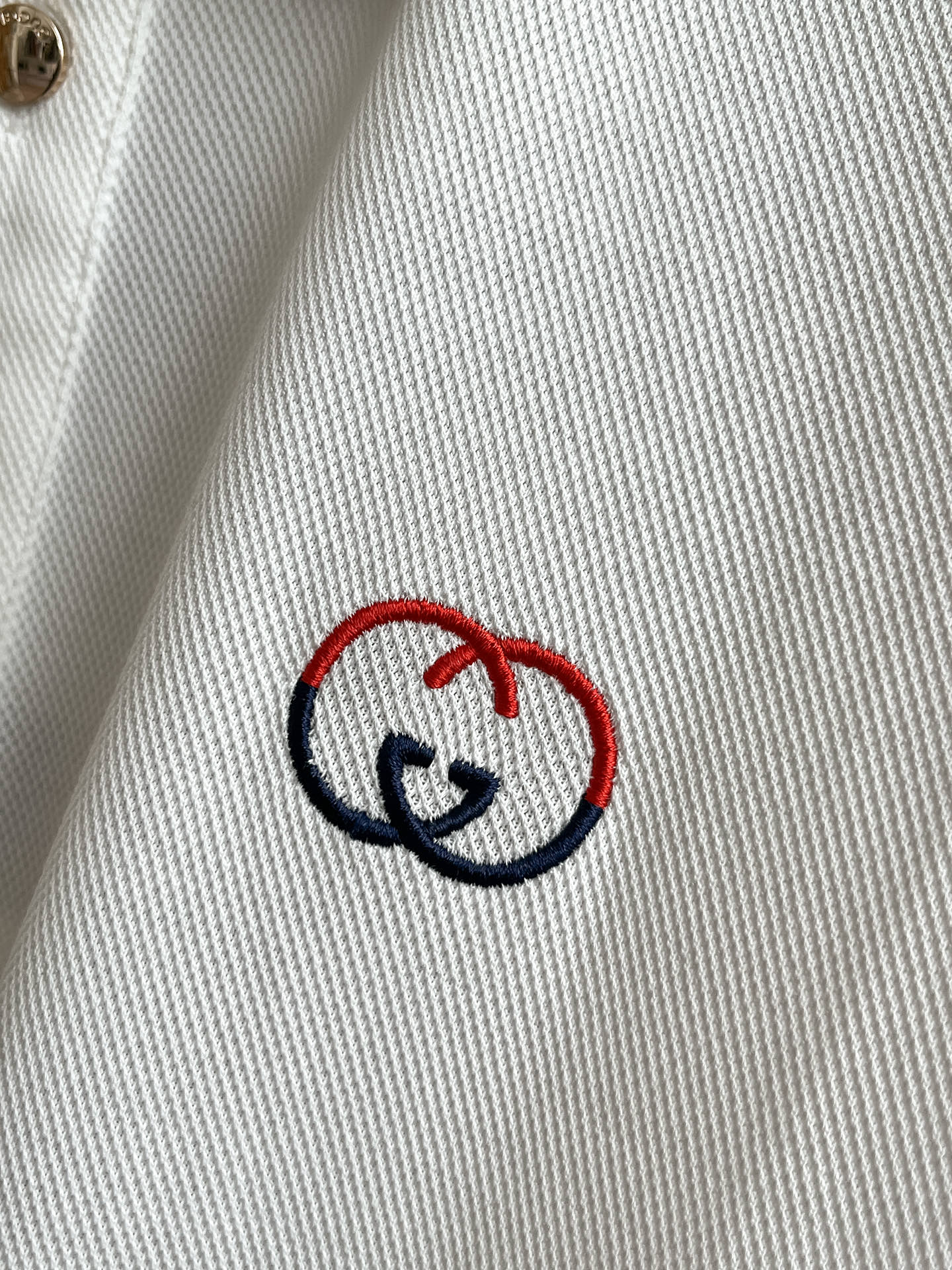polo Man
